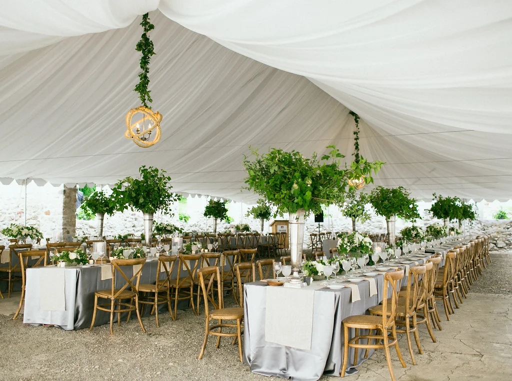 Lisa+Geoff-325.jpg