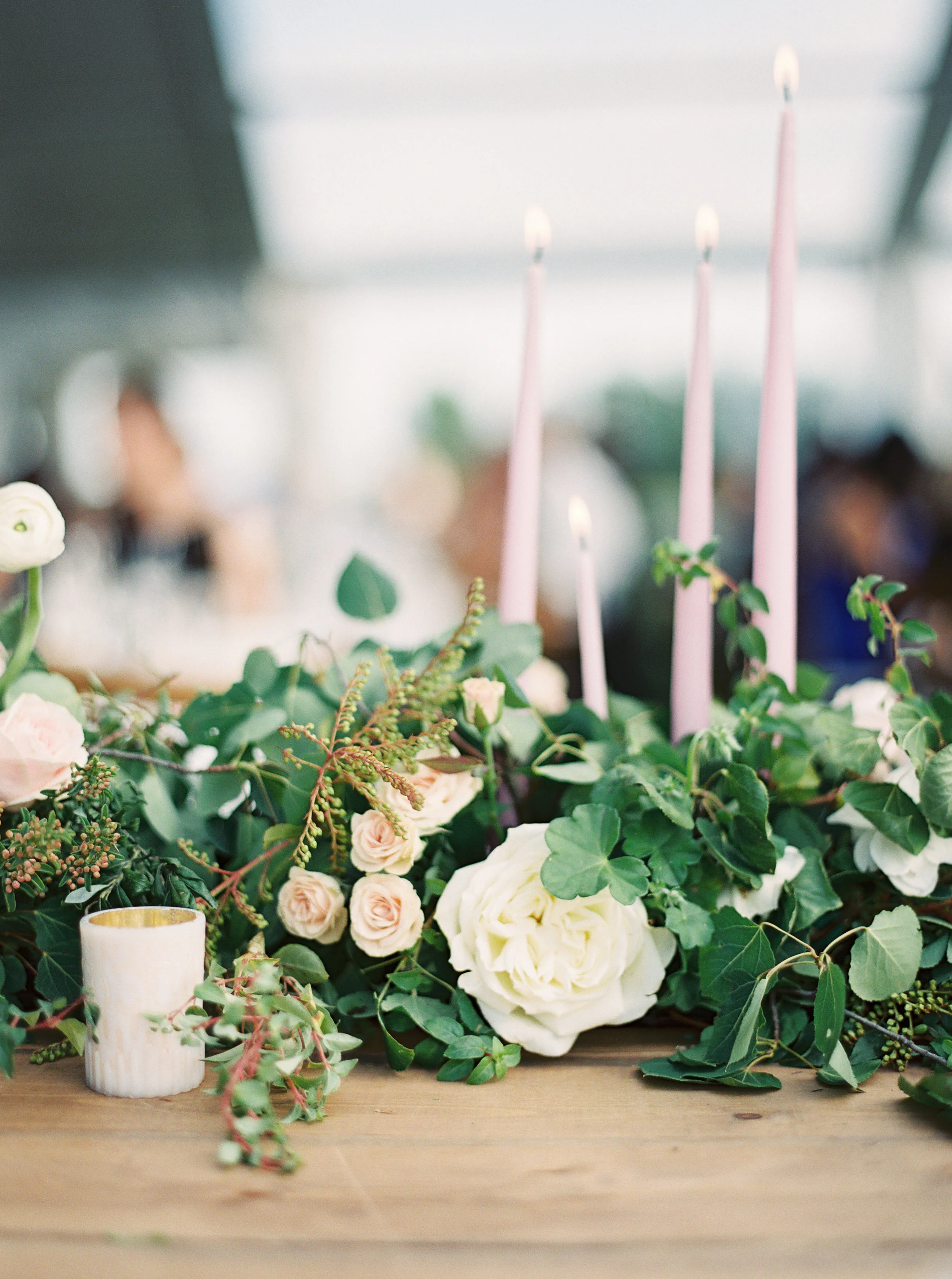 0512-Nicole-Andrew-Married.jpg