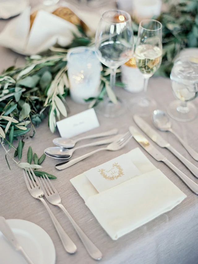 5076-Vanessa + Mike Married-L.jpg