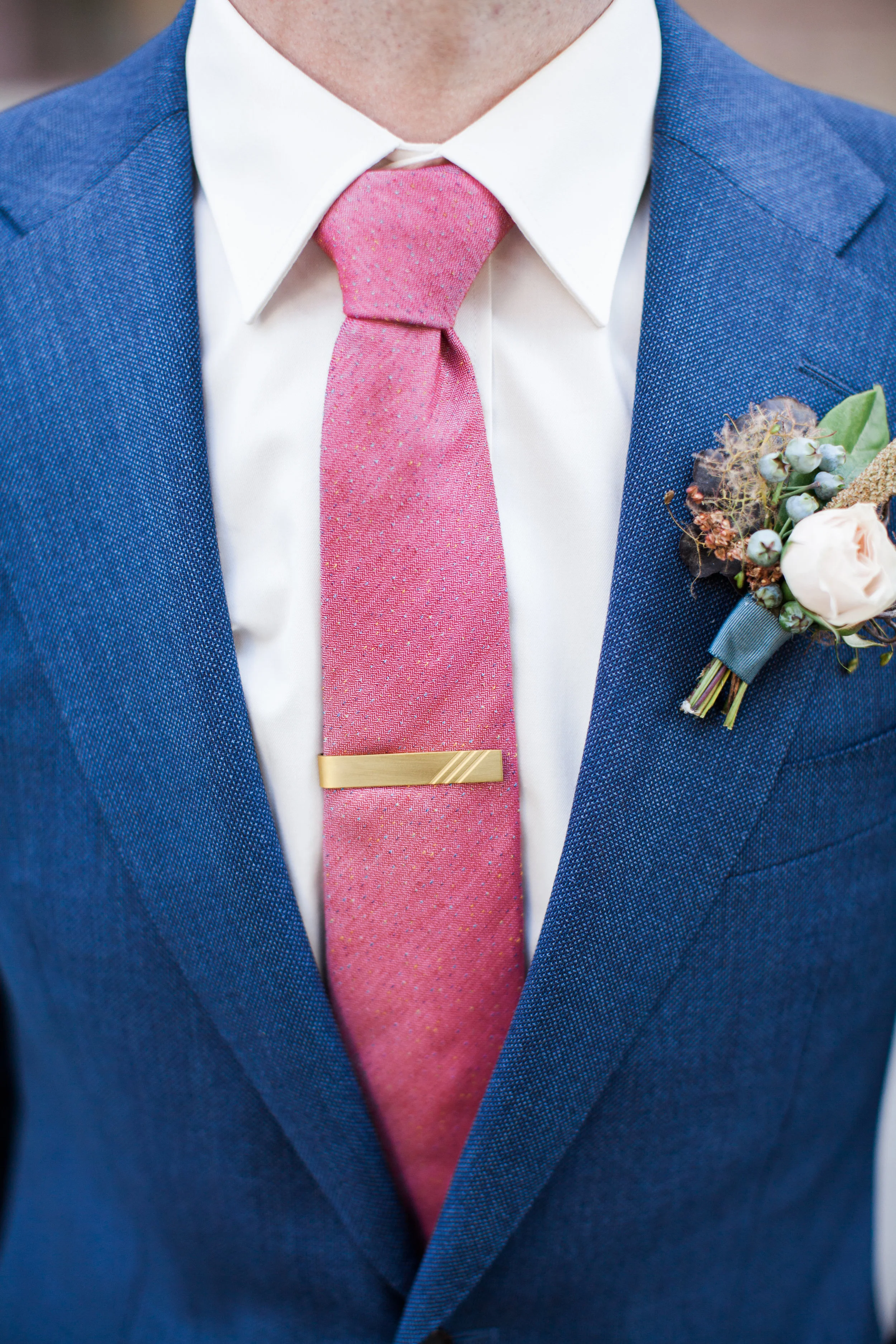 Sneak Peek-0042.jpg