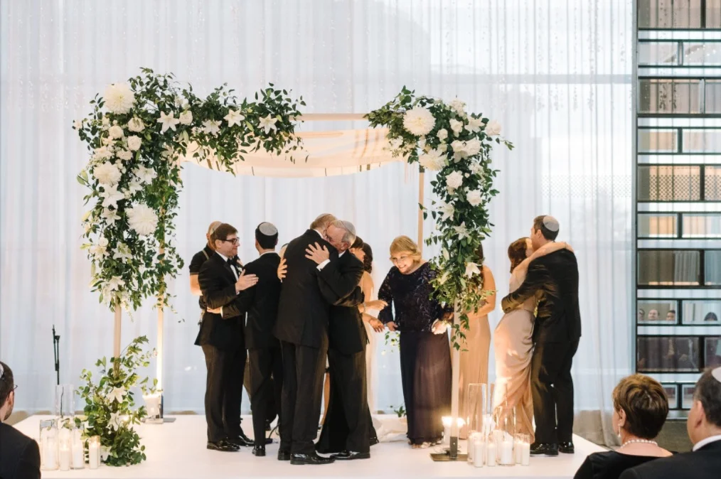LAUREN CHUPPAH.jpg