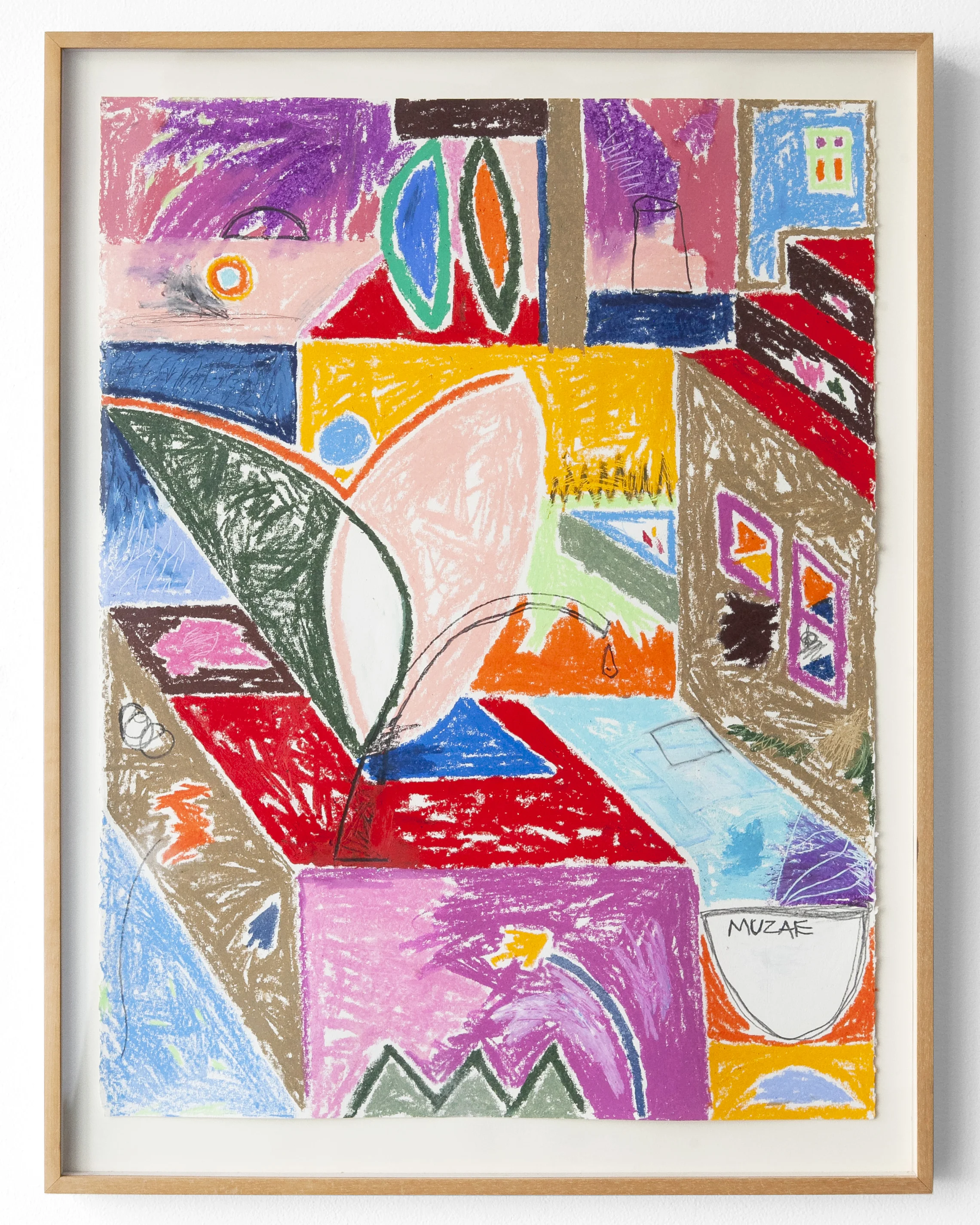 muzaeseasay_framed_2_1.jpg