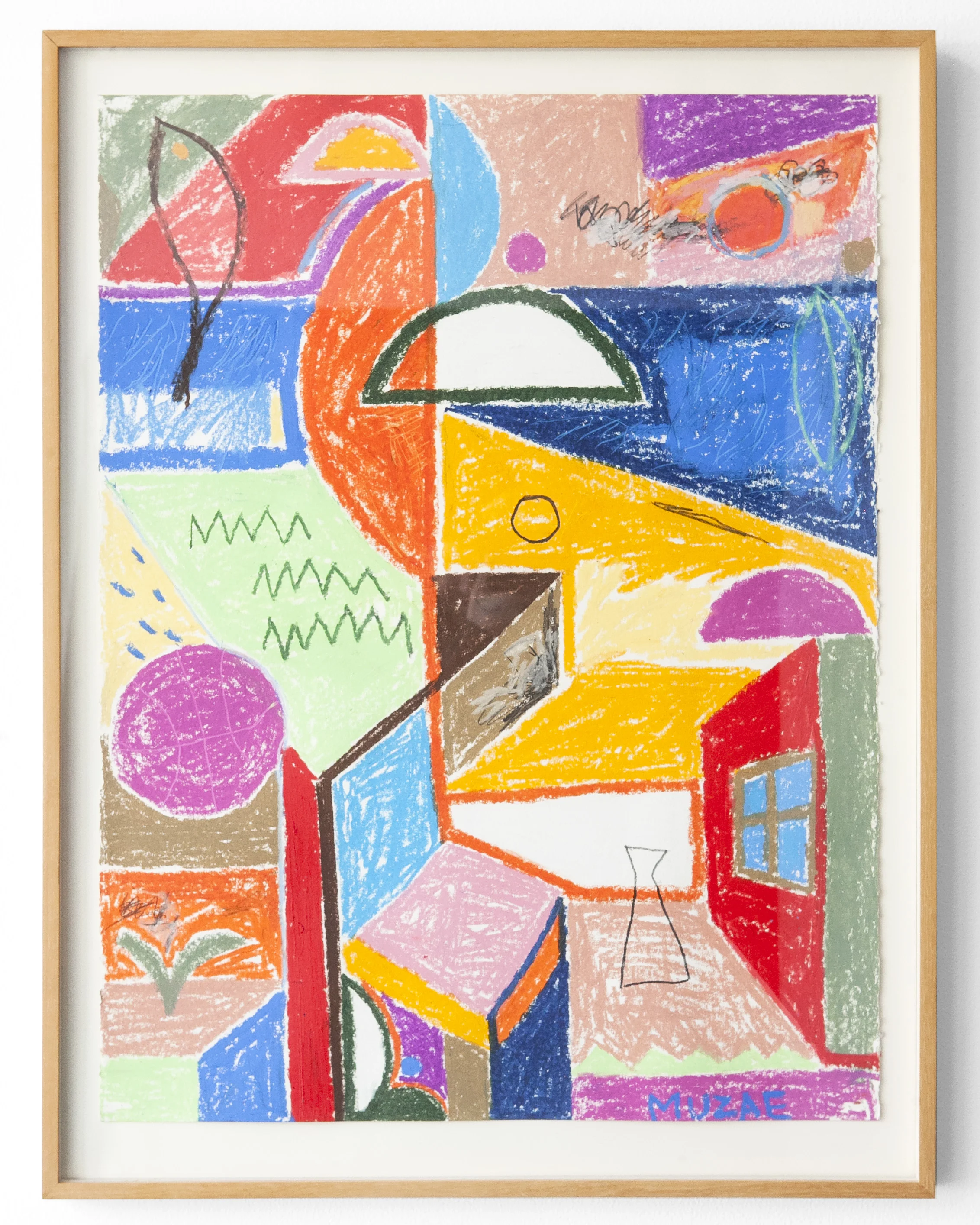 muzaeseasay_framed_5_1.jpg