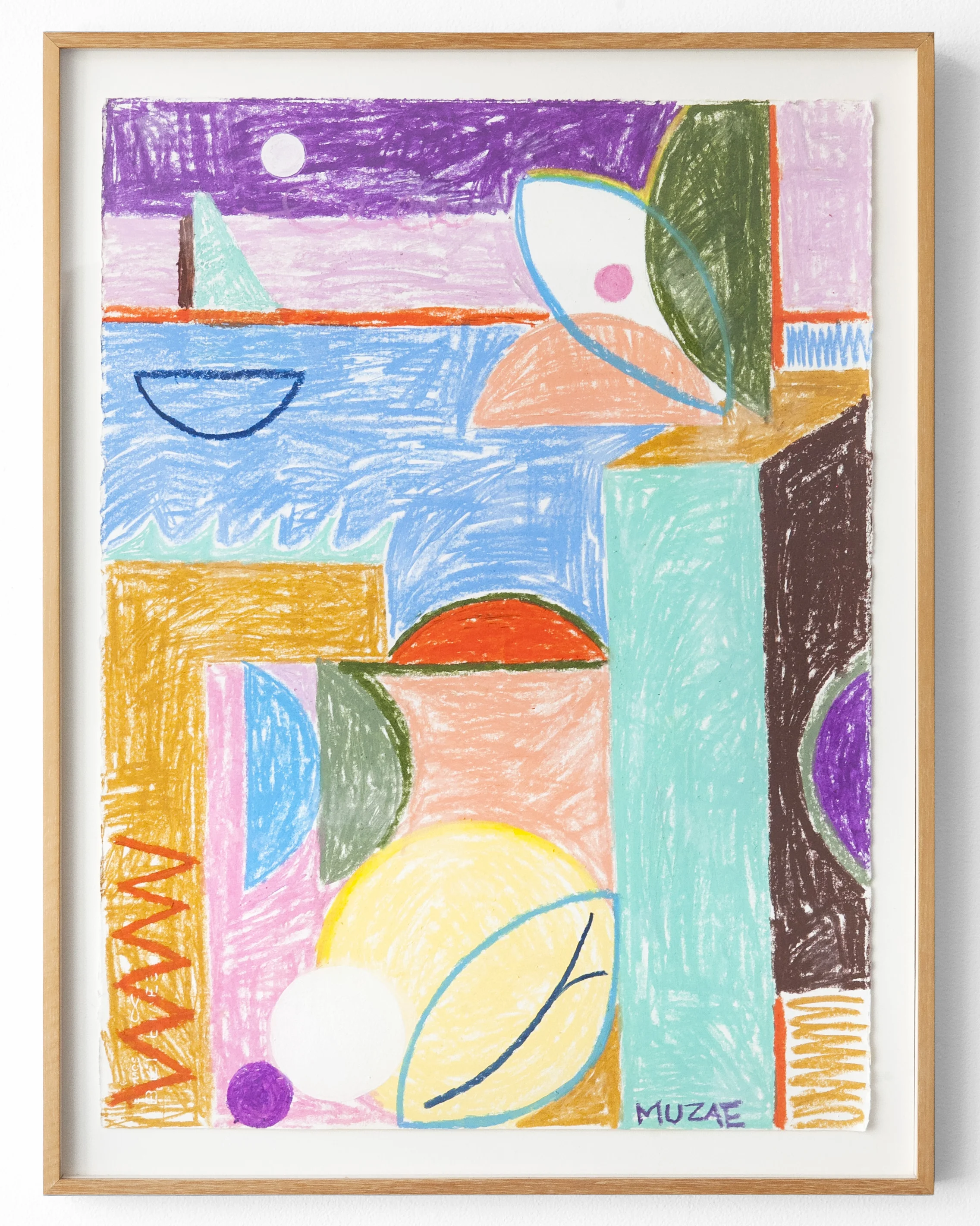 muzaeseasay_framed_6_1.jpg