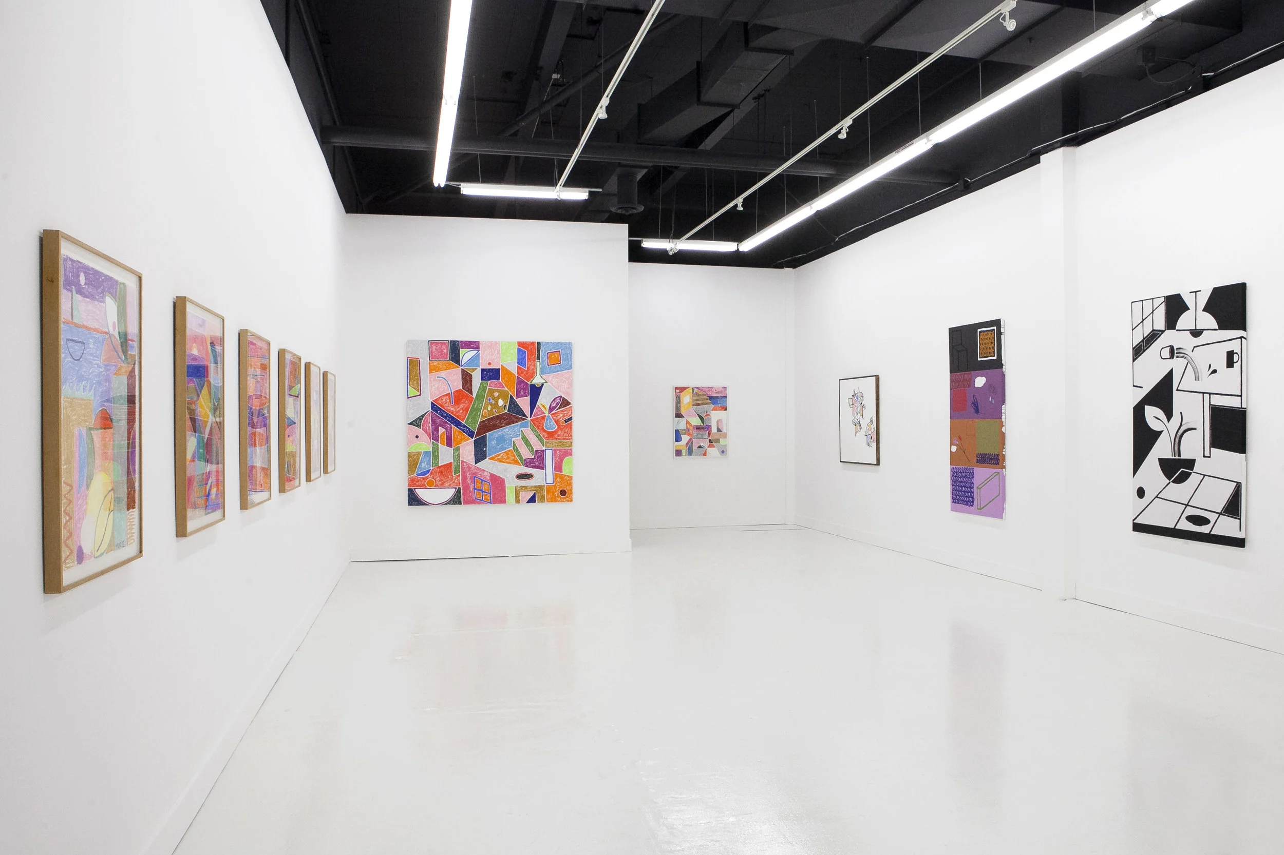 inside_4.jpg