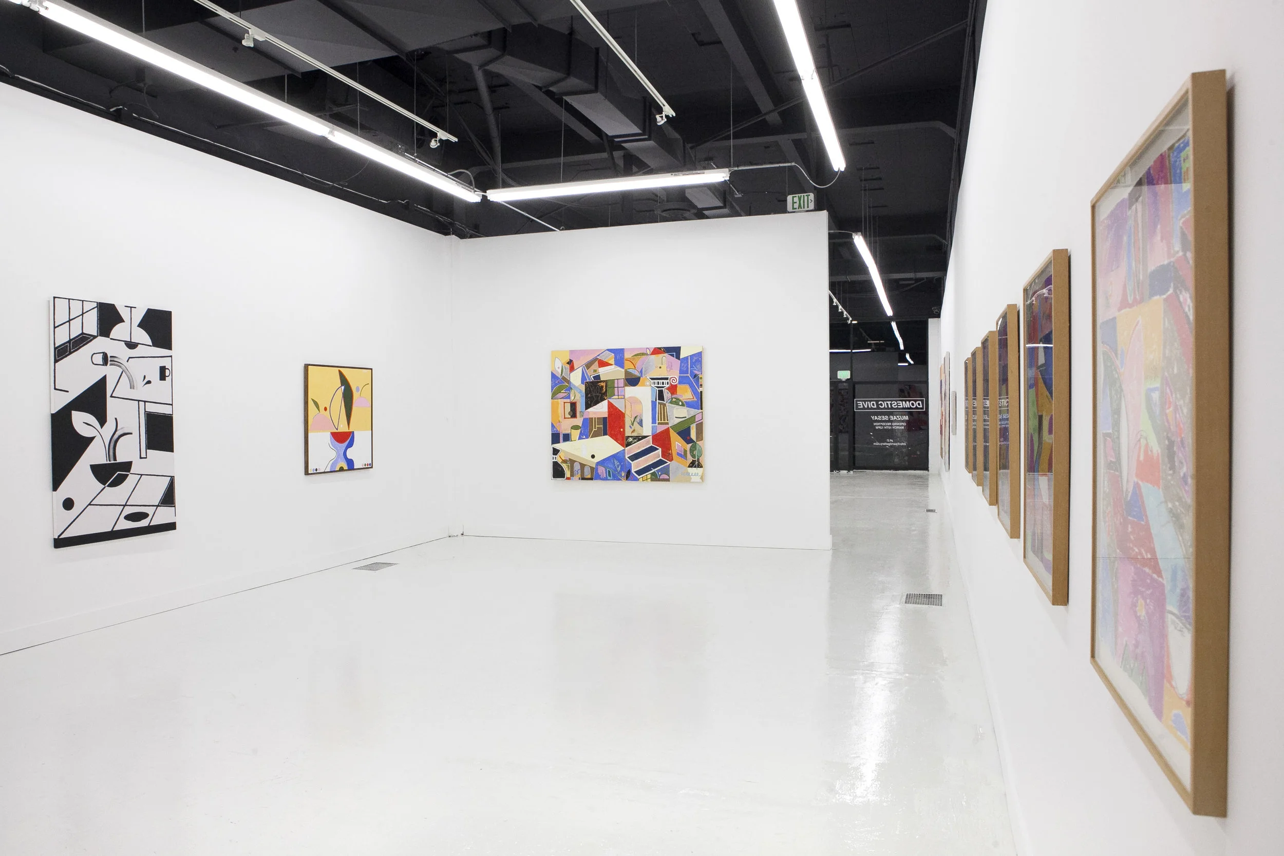 inside_3.jpg