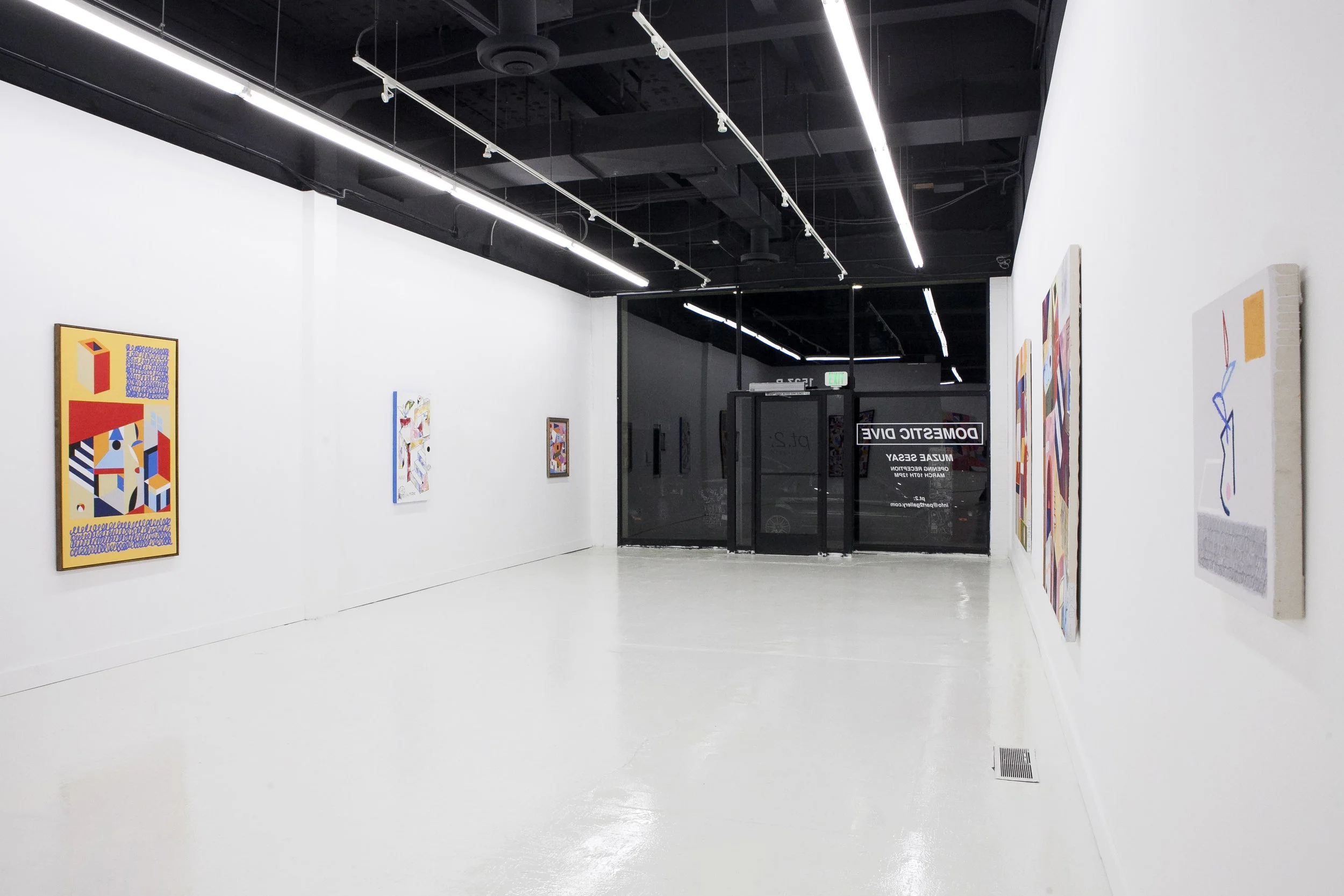 inside_14.jpg