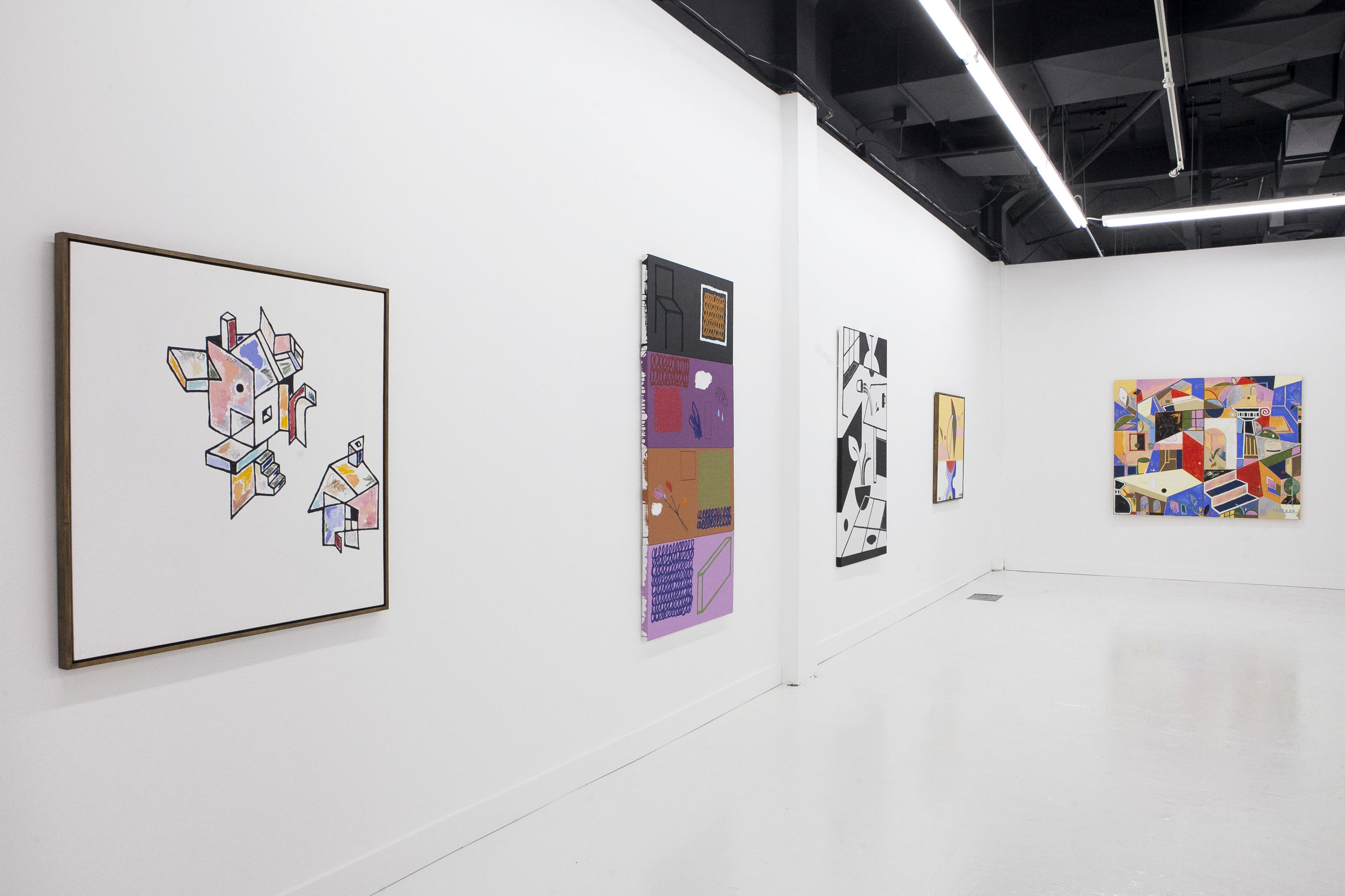 inside_9.jpg