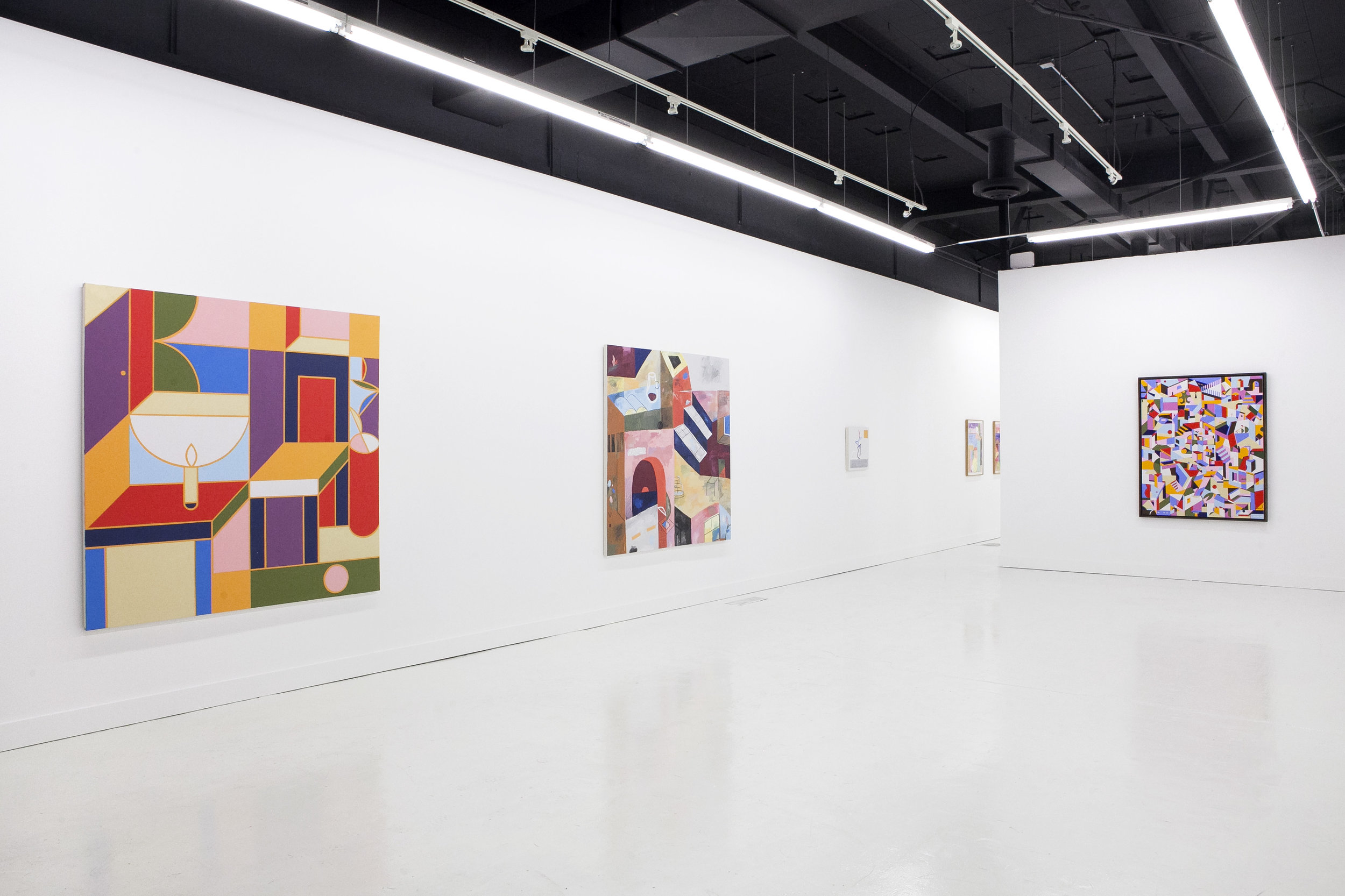 inside_13.jpg