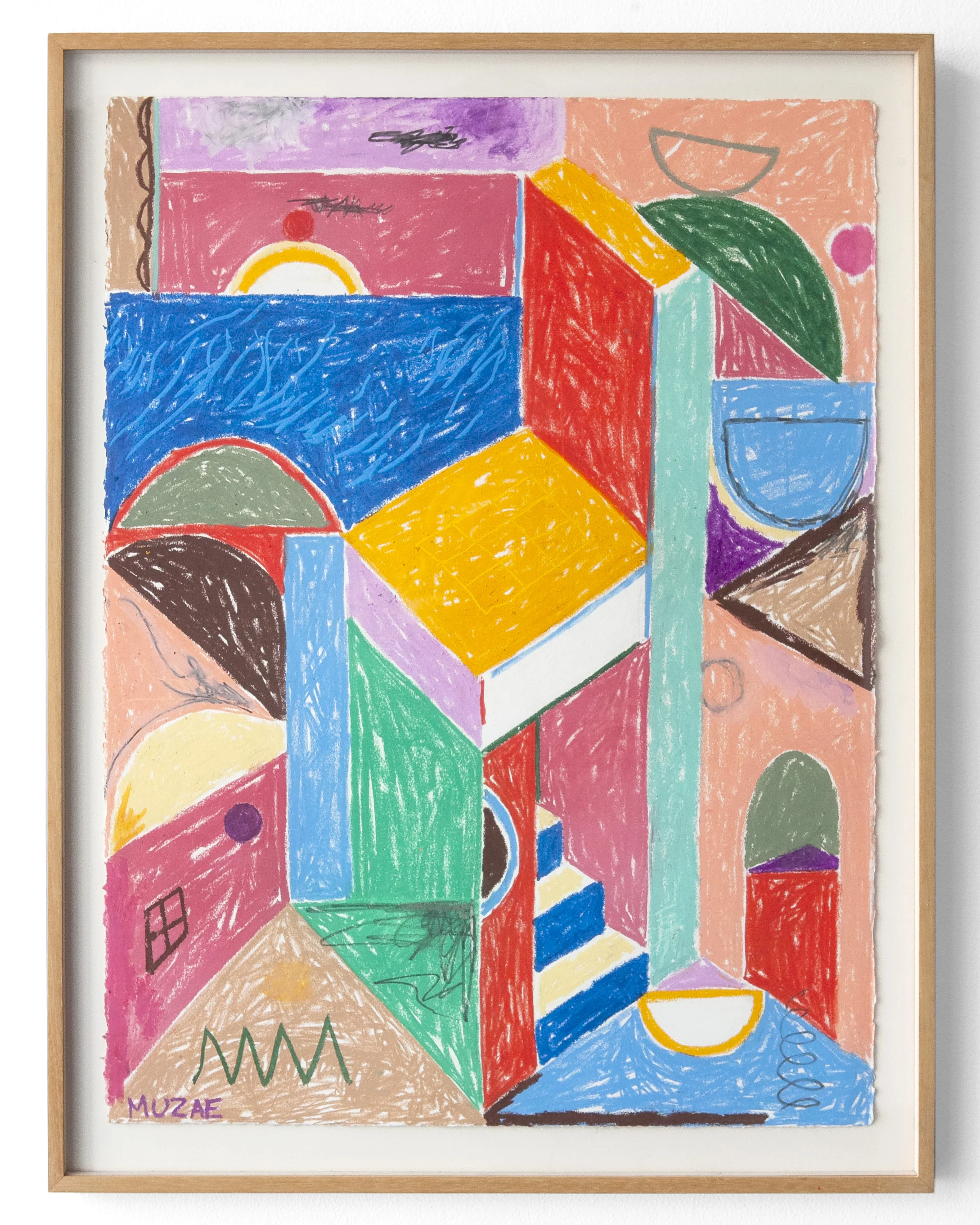 muzaeseasay_framed_4_1.jpg