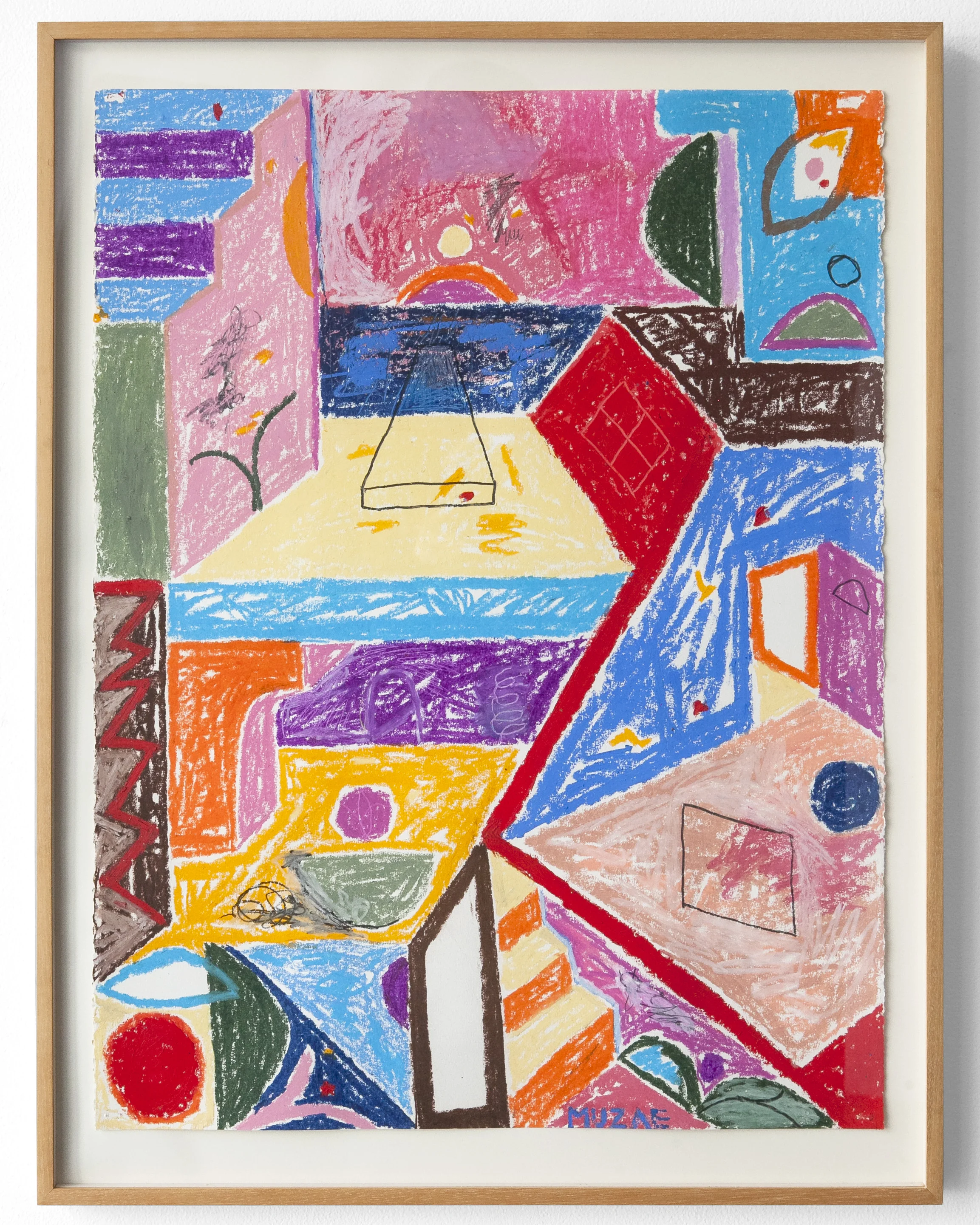 muzaeseasay_framed_3_1.jpg