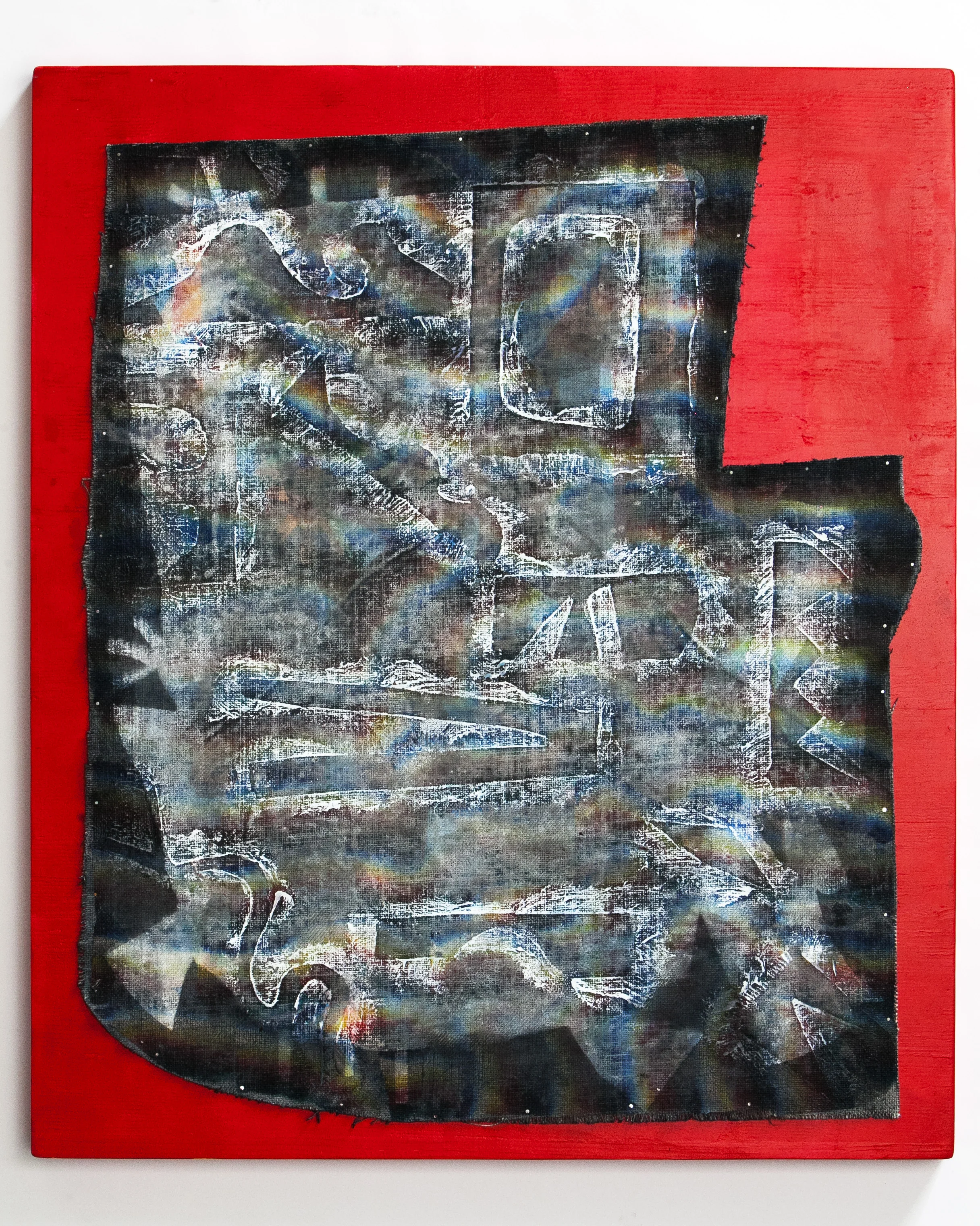 painting_1_1.jpg