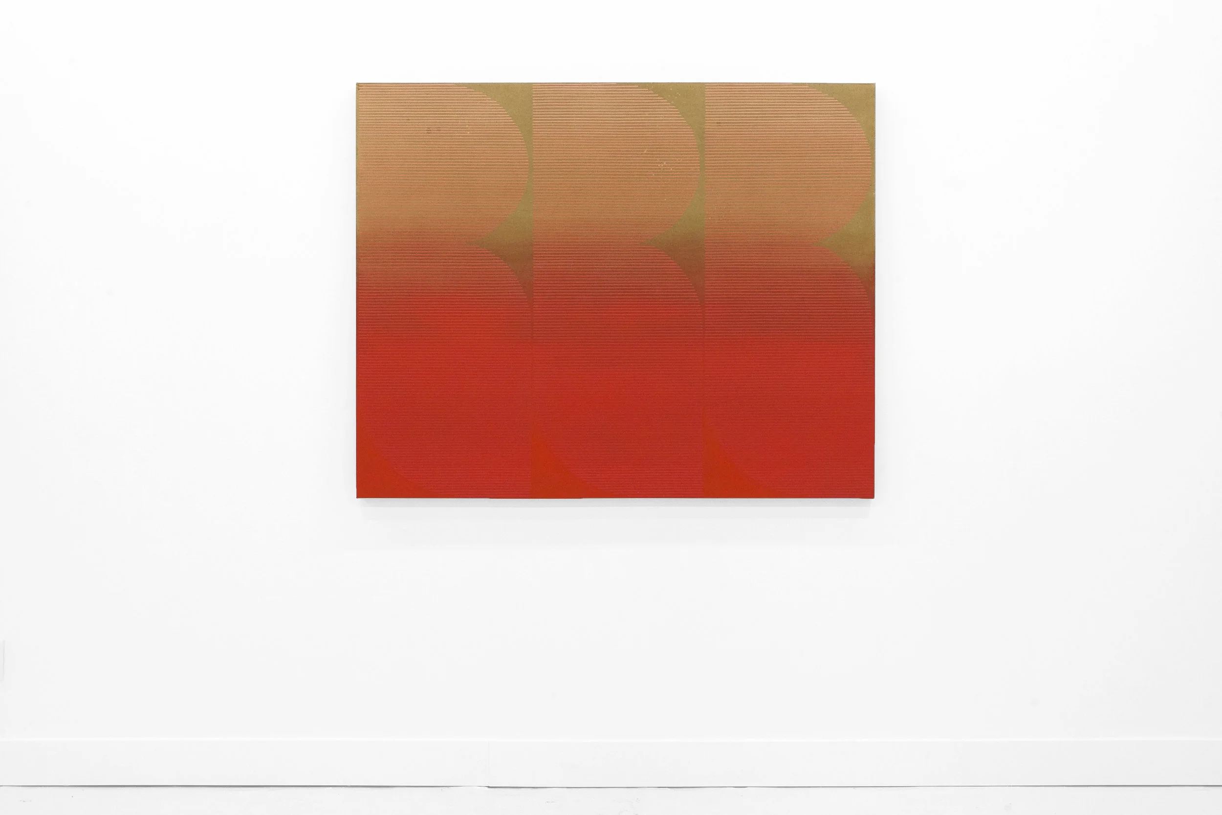 kellyo_canvas_2.jpg