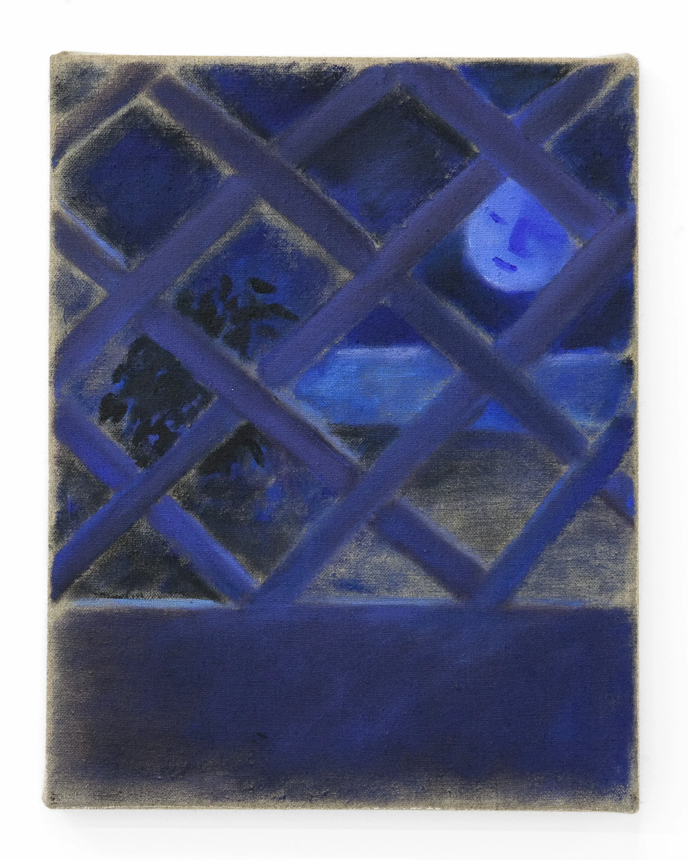 sarahthibault_5_1.jpg