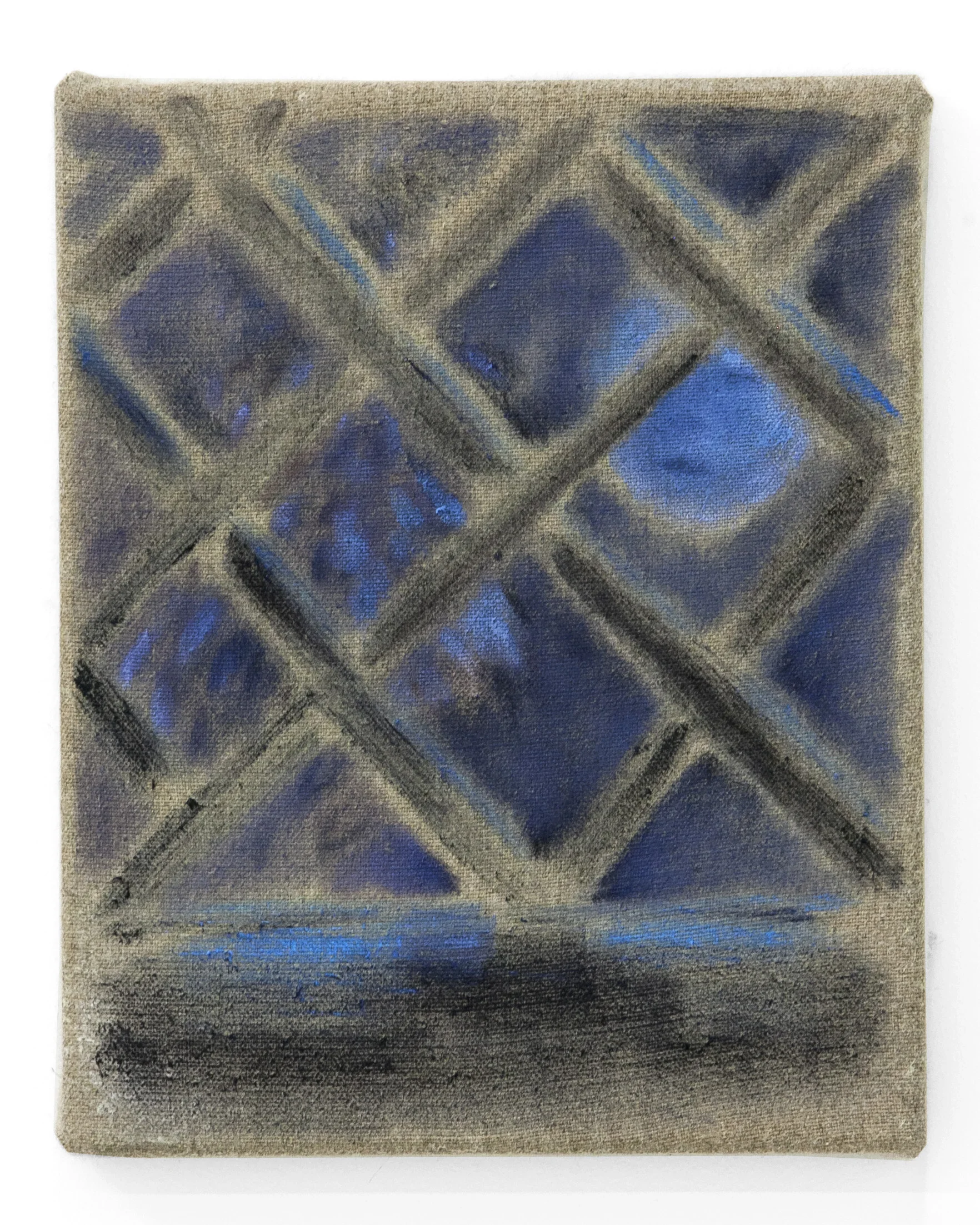 sarahthibault_8_1.jpg