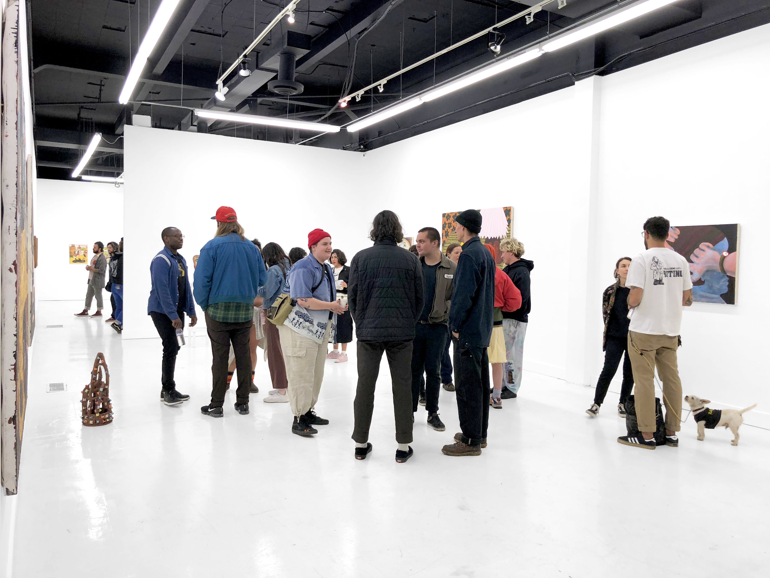 cfe_opening_3.jpg