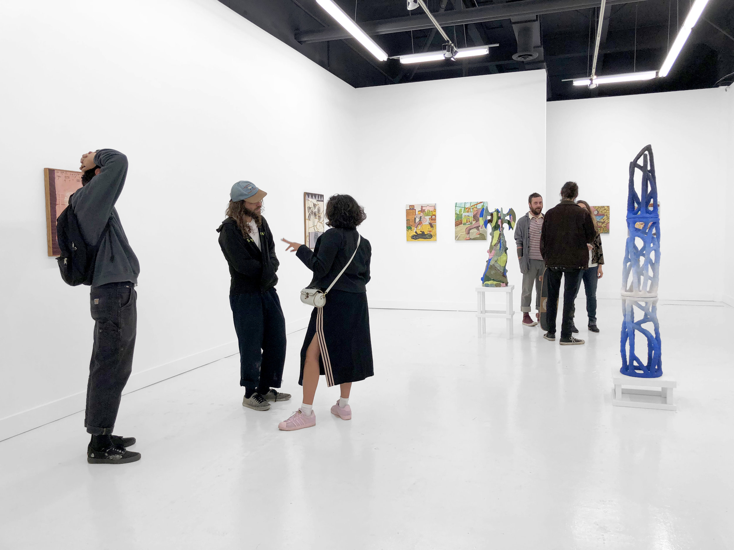 cfe_opening_7.jpg