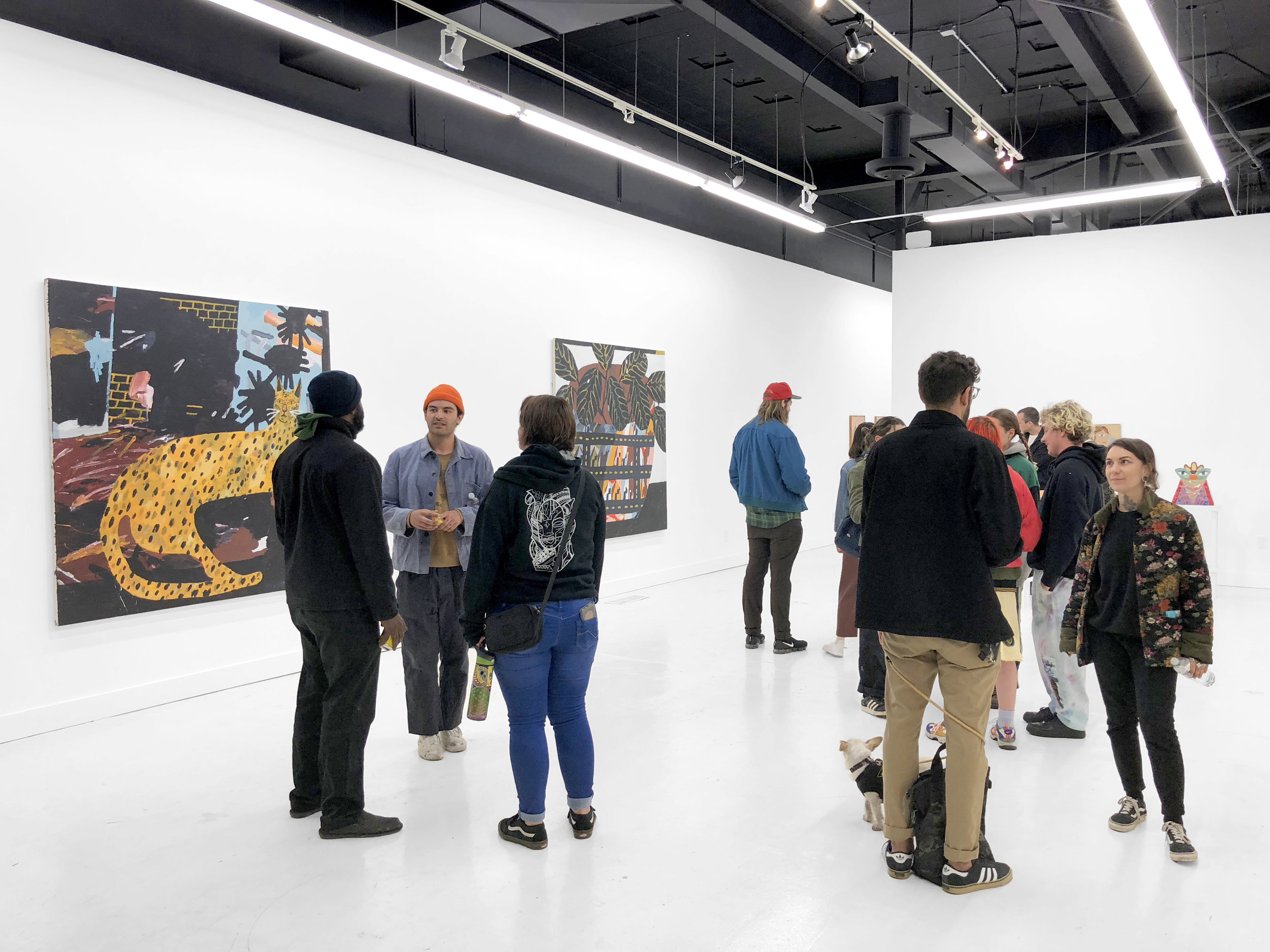cfe_opening_10.jpg
