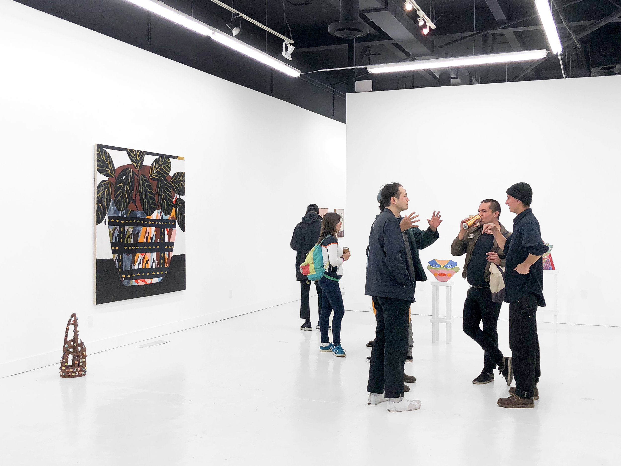 cfe_opening_12.jpg