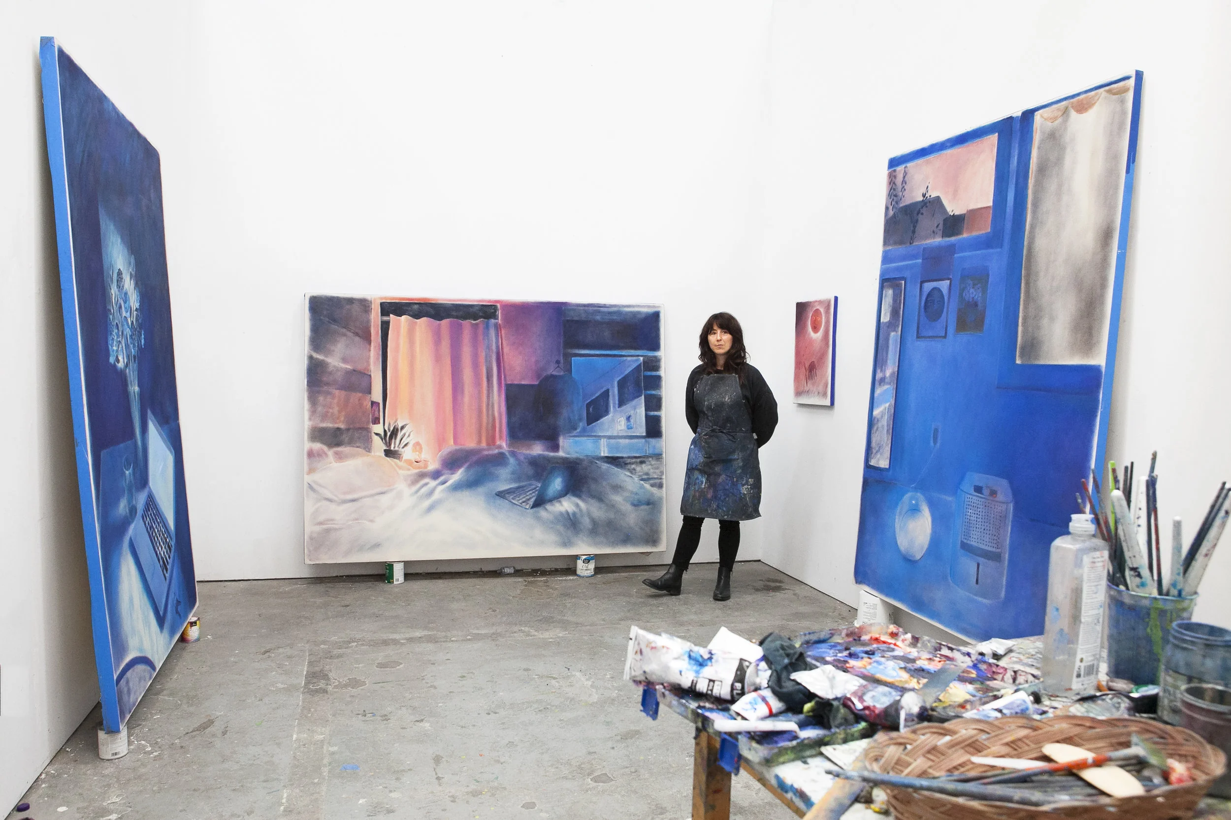 sv_sarahthibault_1_updated.jpg