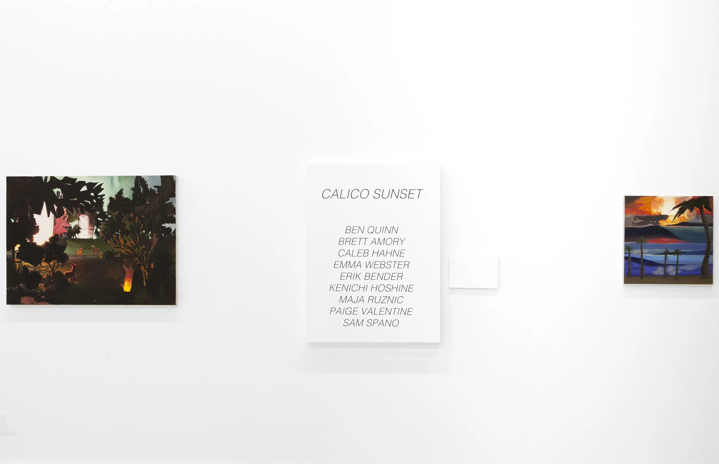 emmawebster_paintings.jpg