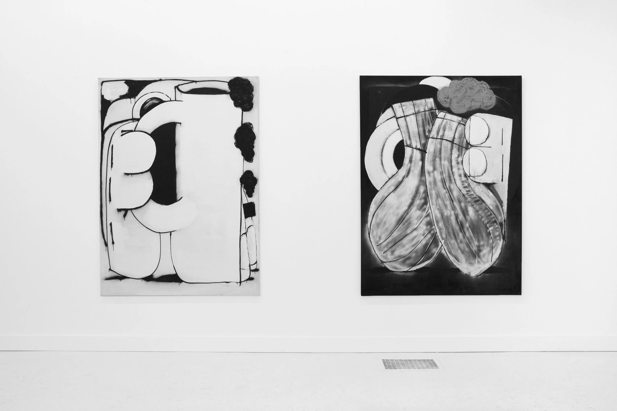 erikbender_2paintings.jpg