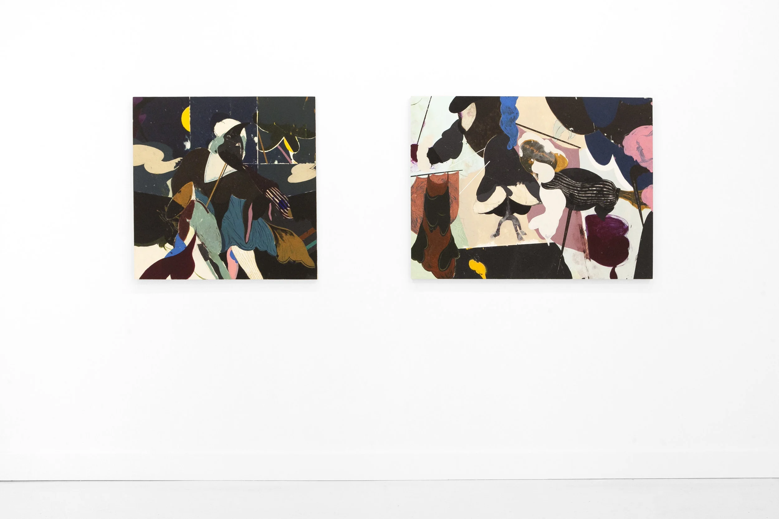 kenichihoshine_paintings.jpg