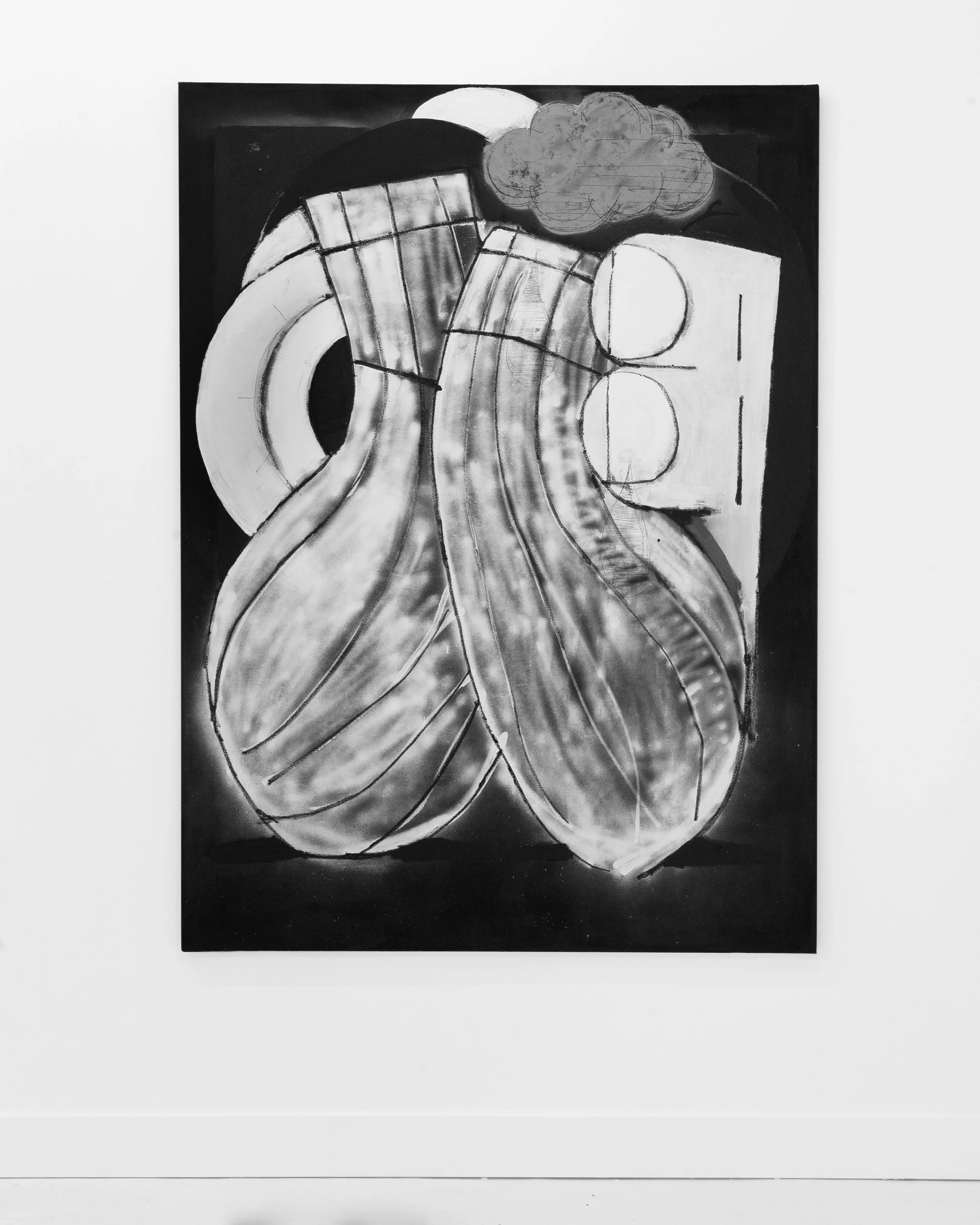 ericbender_lrg_2_1.jpg