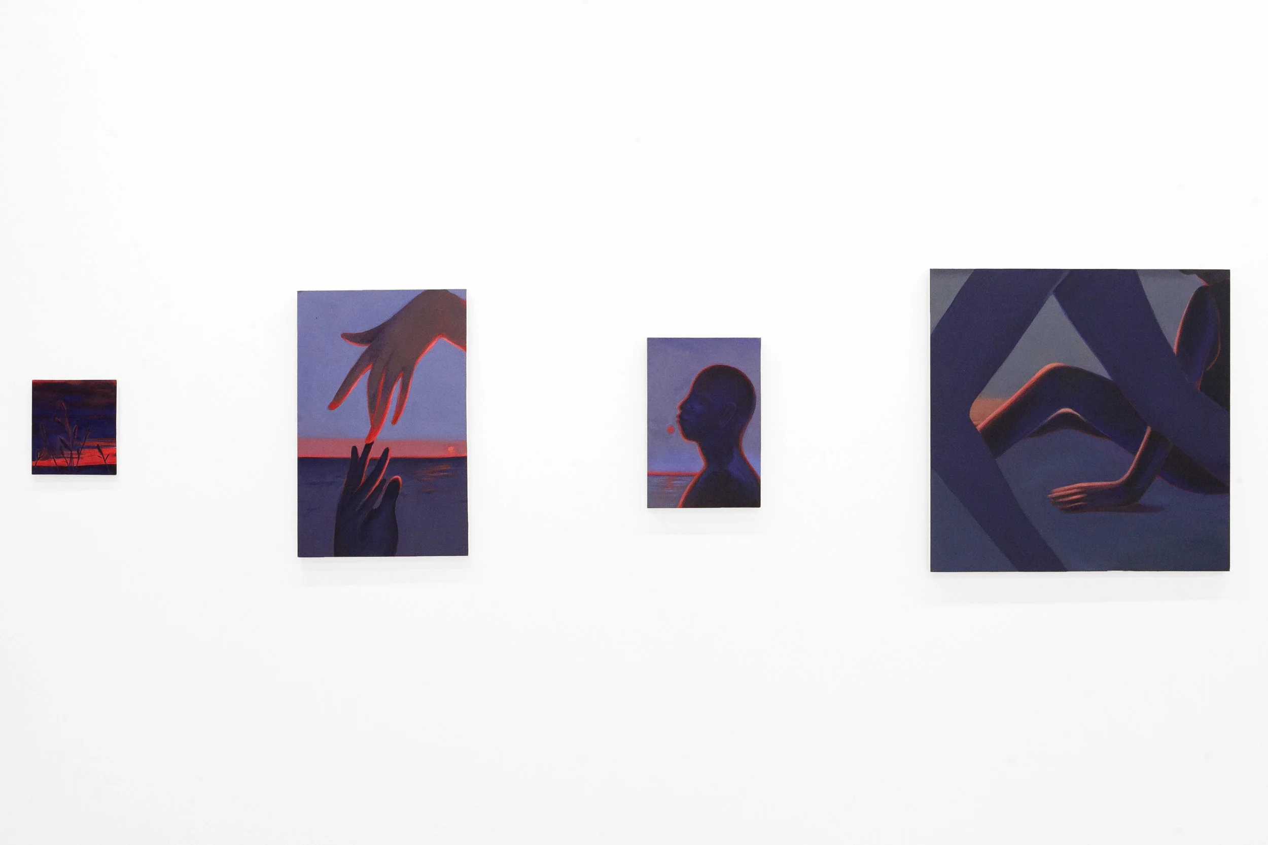 calebhahne_4paintings.jpg