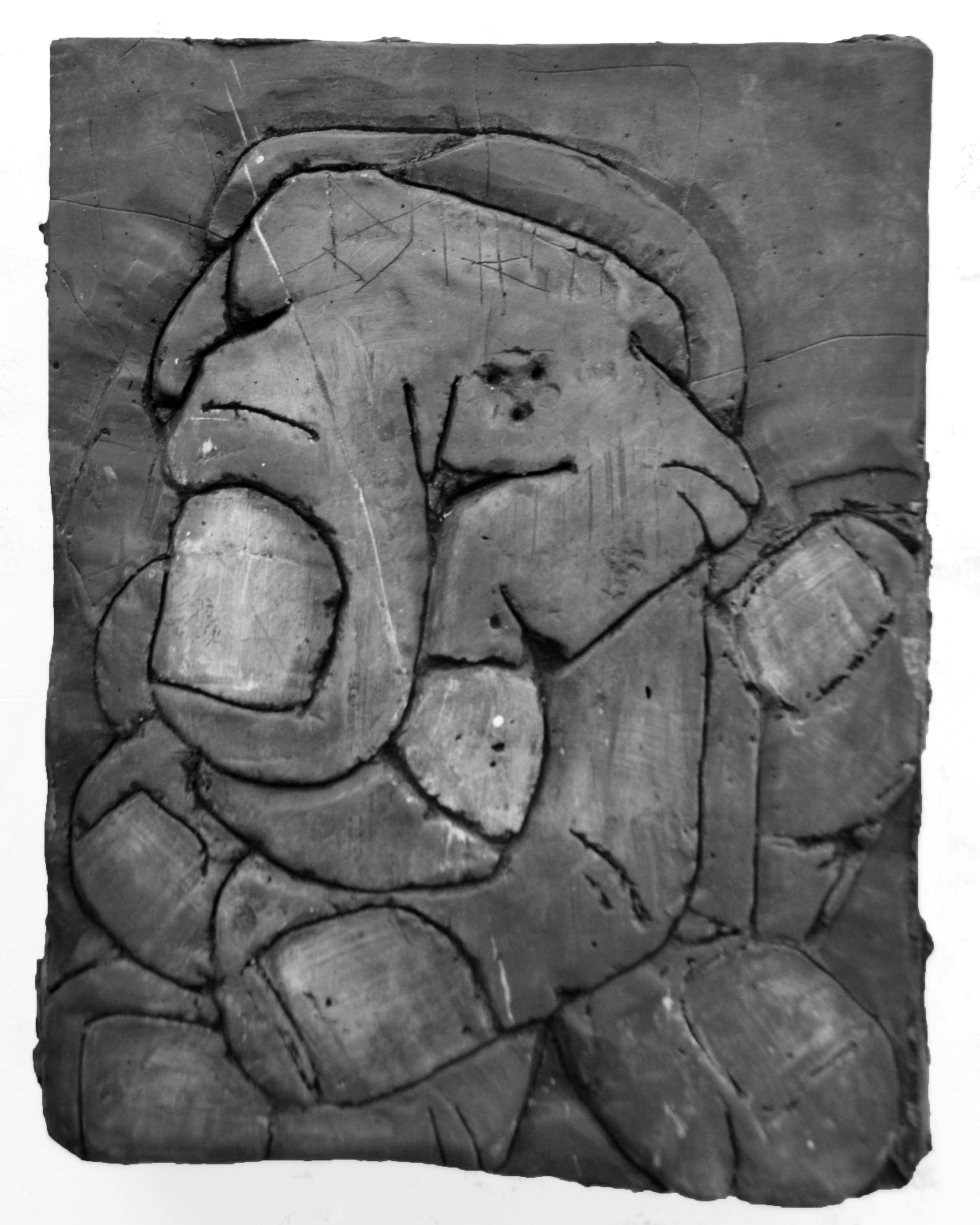 erikbenderHAND(L2).jpg