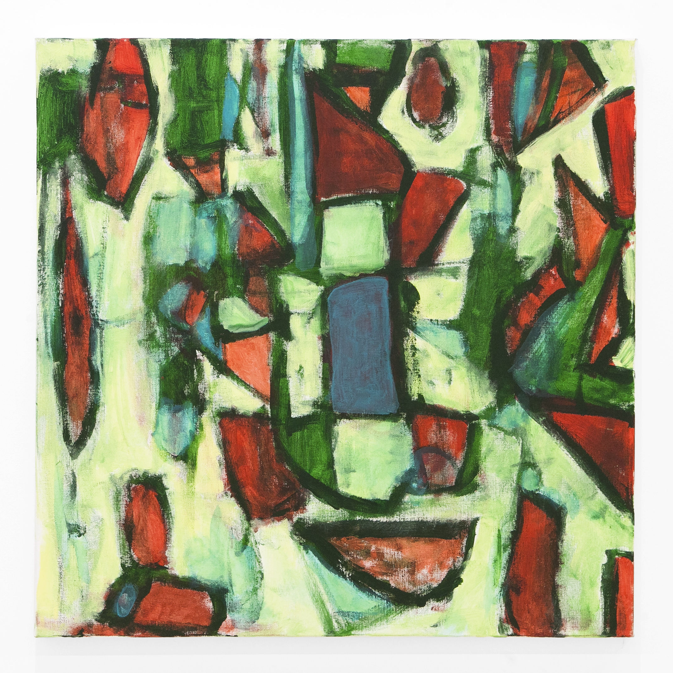 rj_canvas_082018_9.jpg