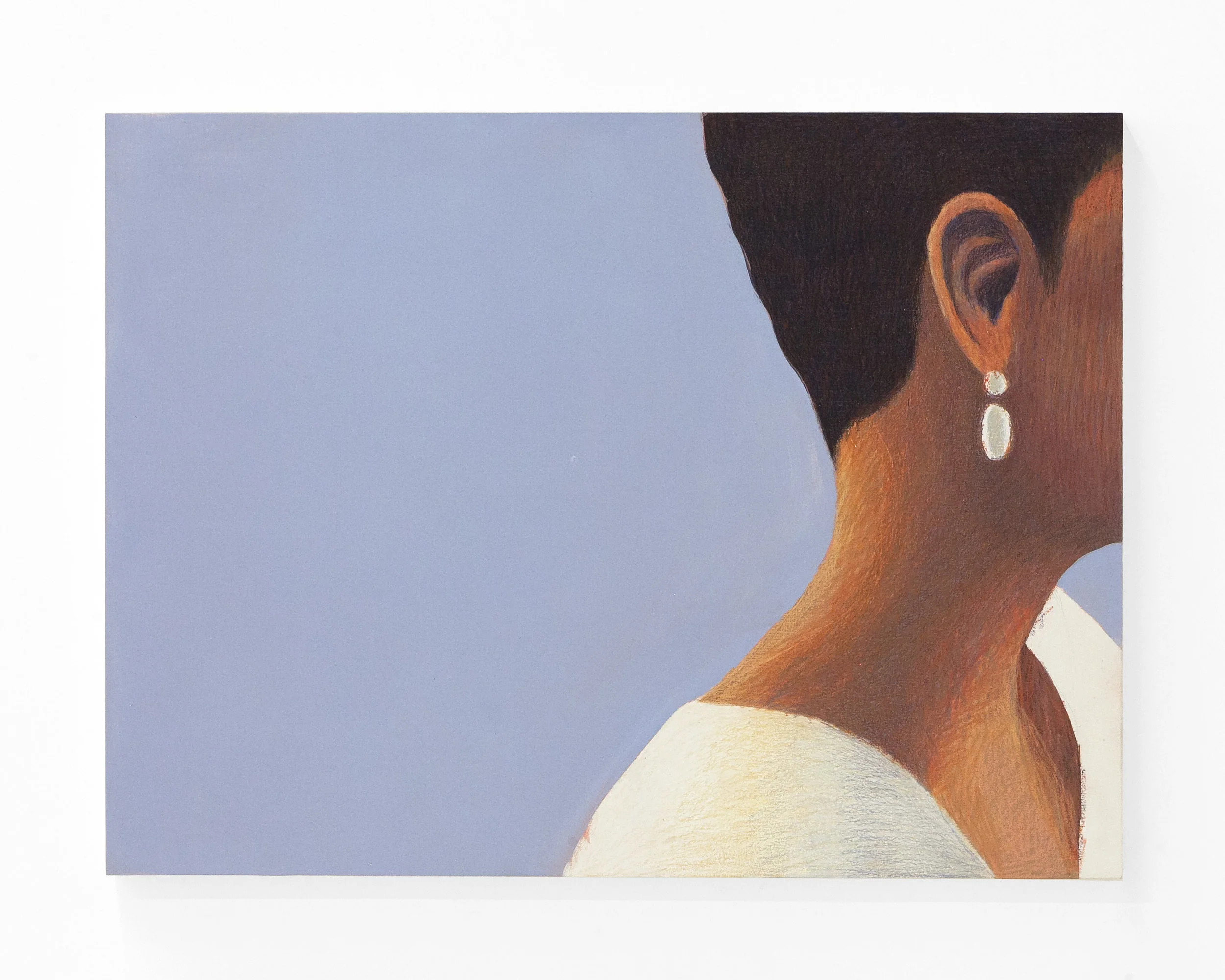 mb_earring_panel_1.jpg