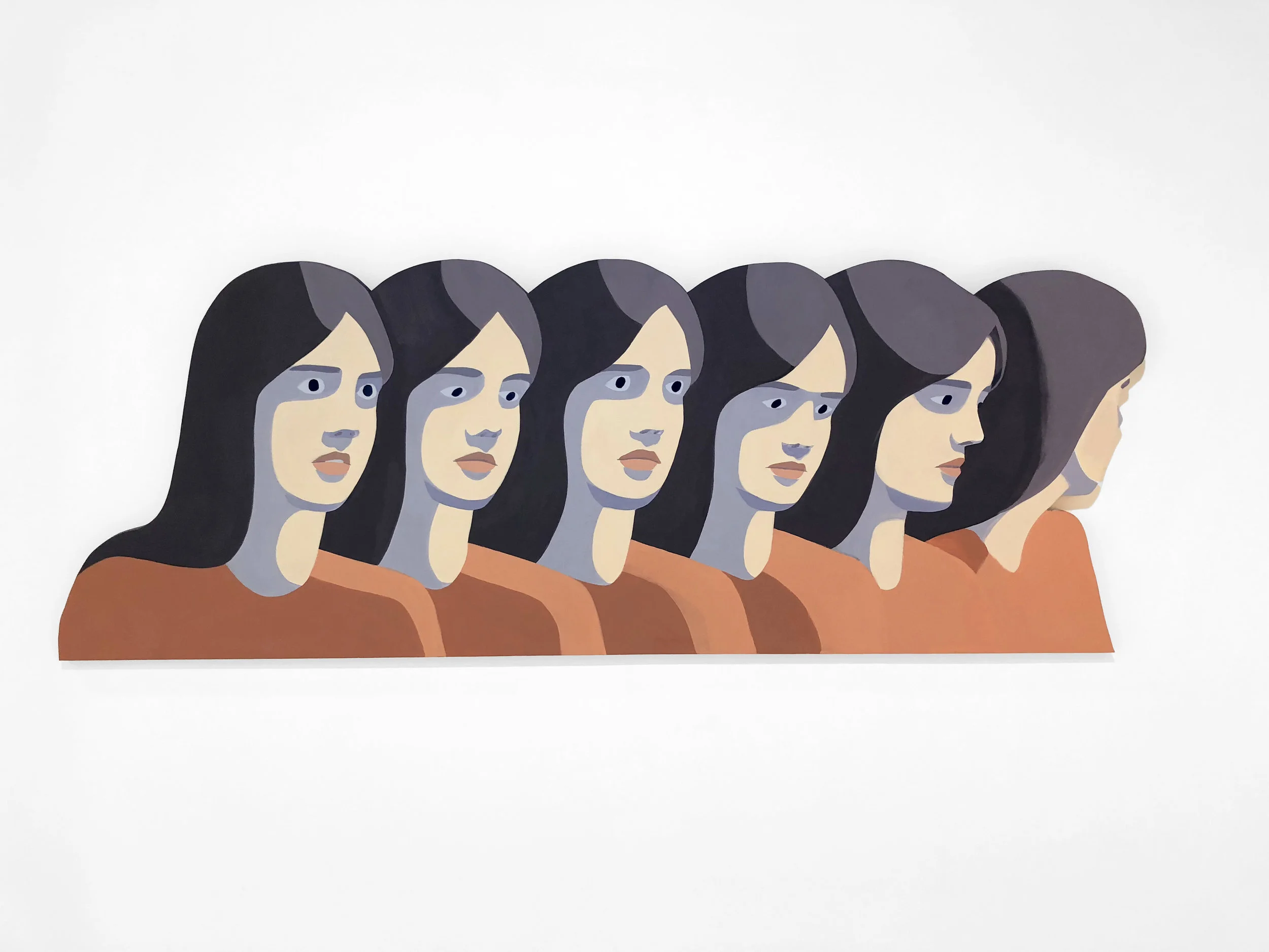 mb_woodcutout_1.jpg