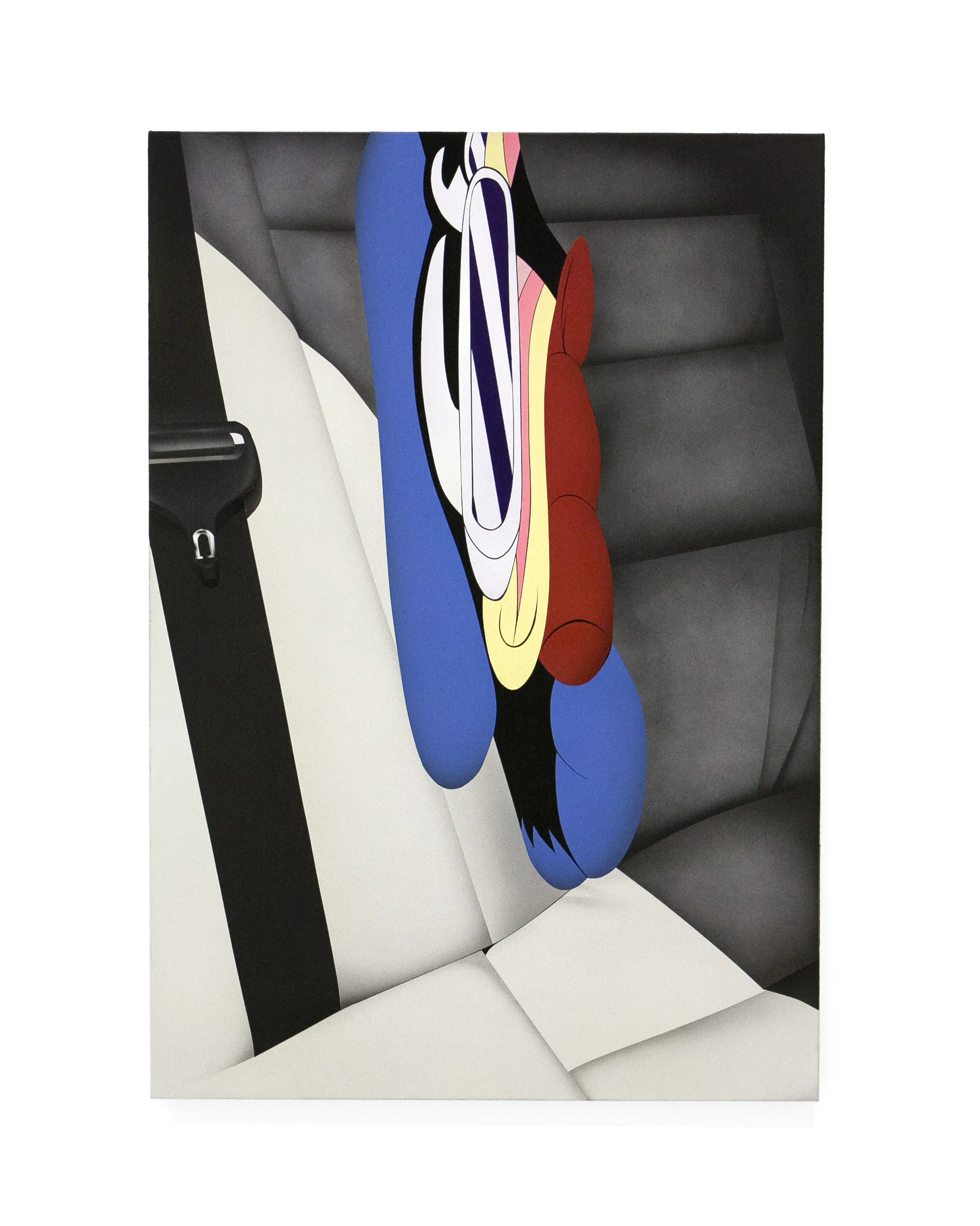 aej_backseat_canvas.jpg
