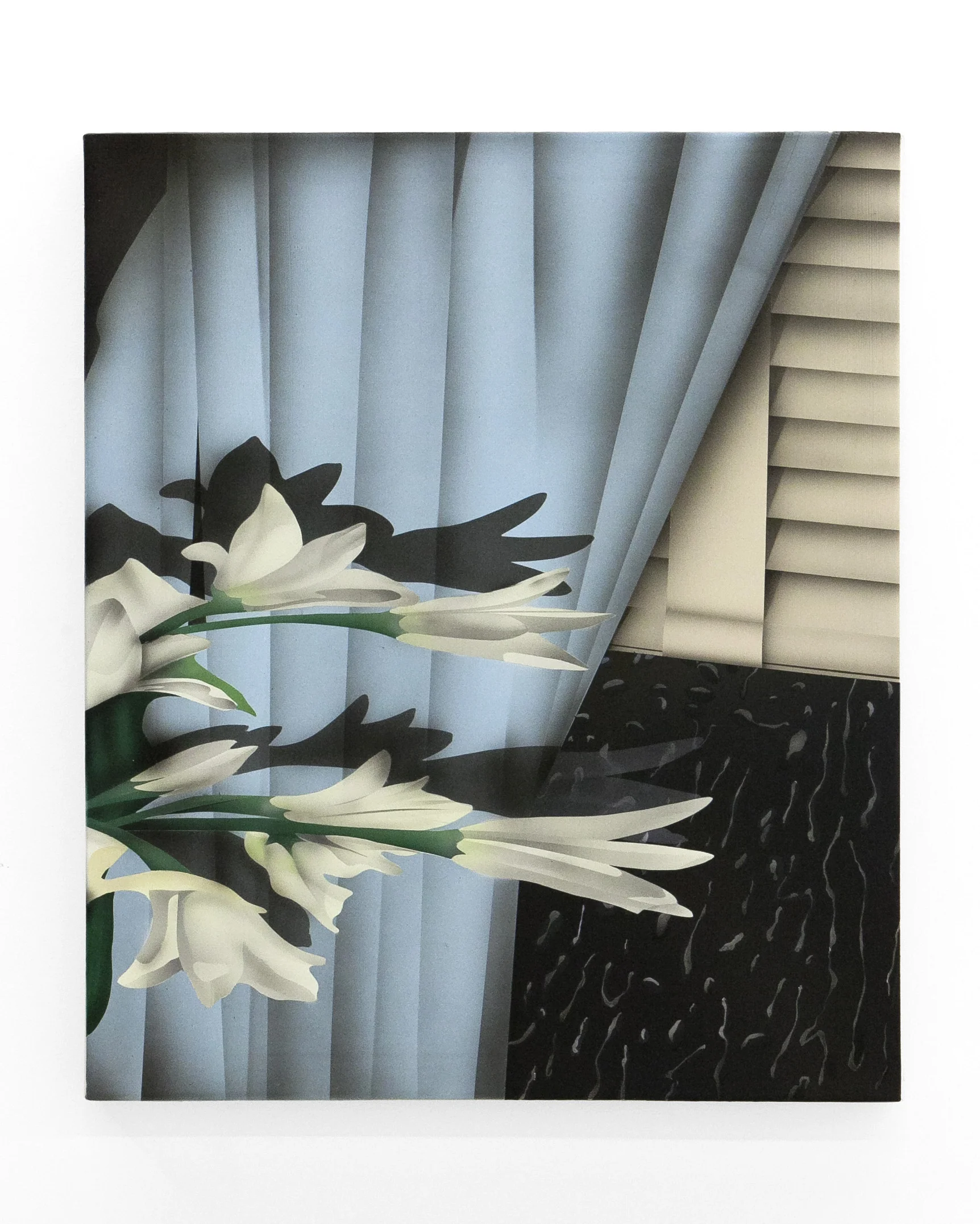 aej_windowrain_canvas.jpg