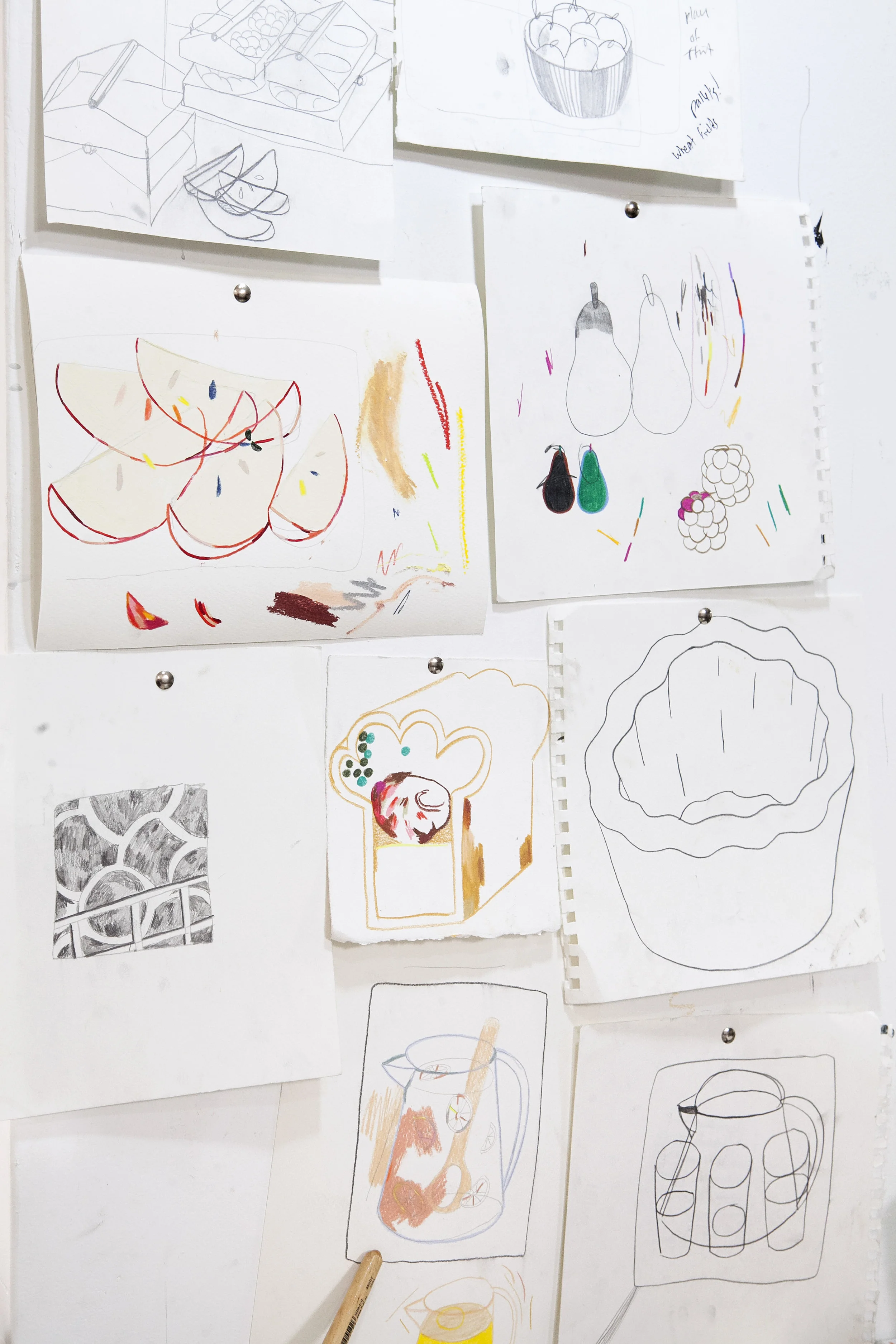 ryanliz_studiovisit__4.jpg
