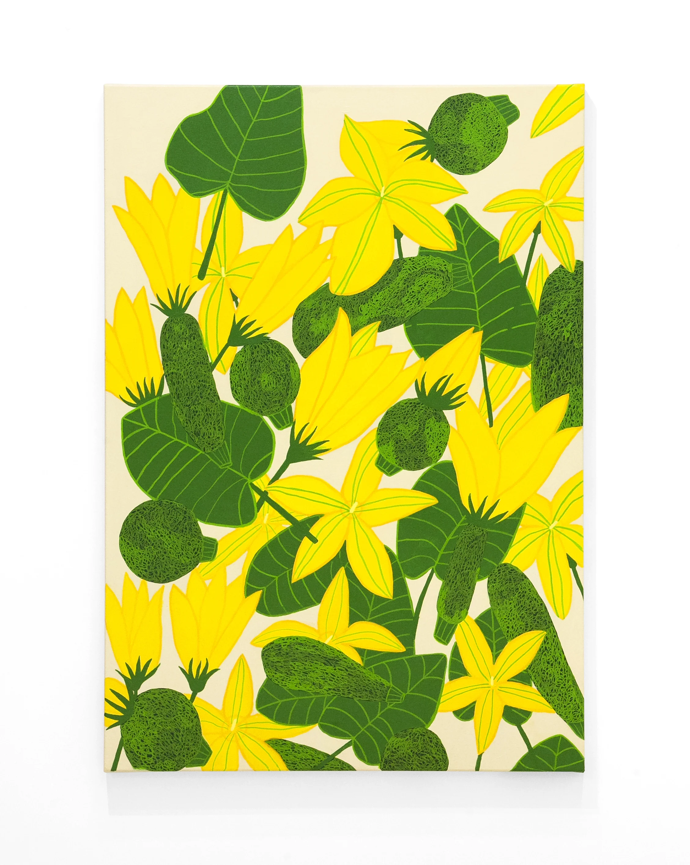 lizhernandez_flowers_.jpg