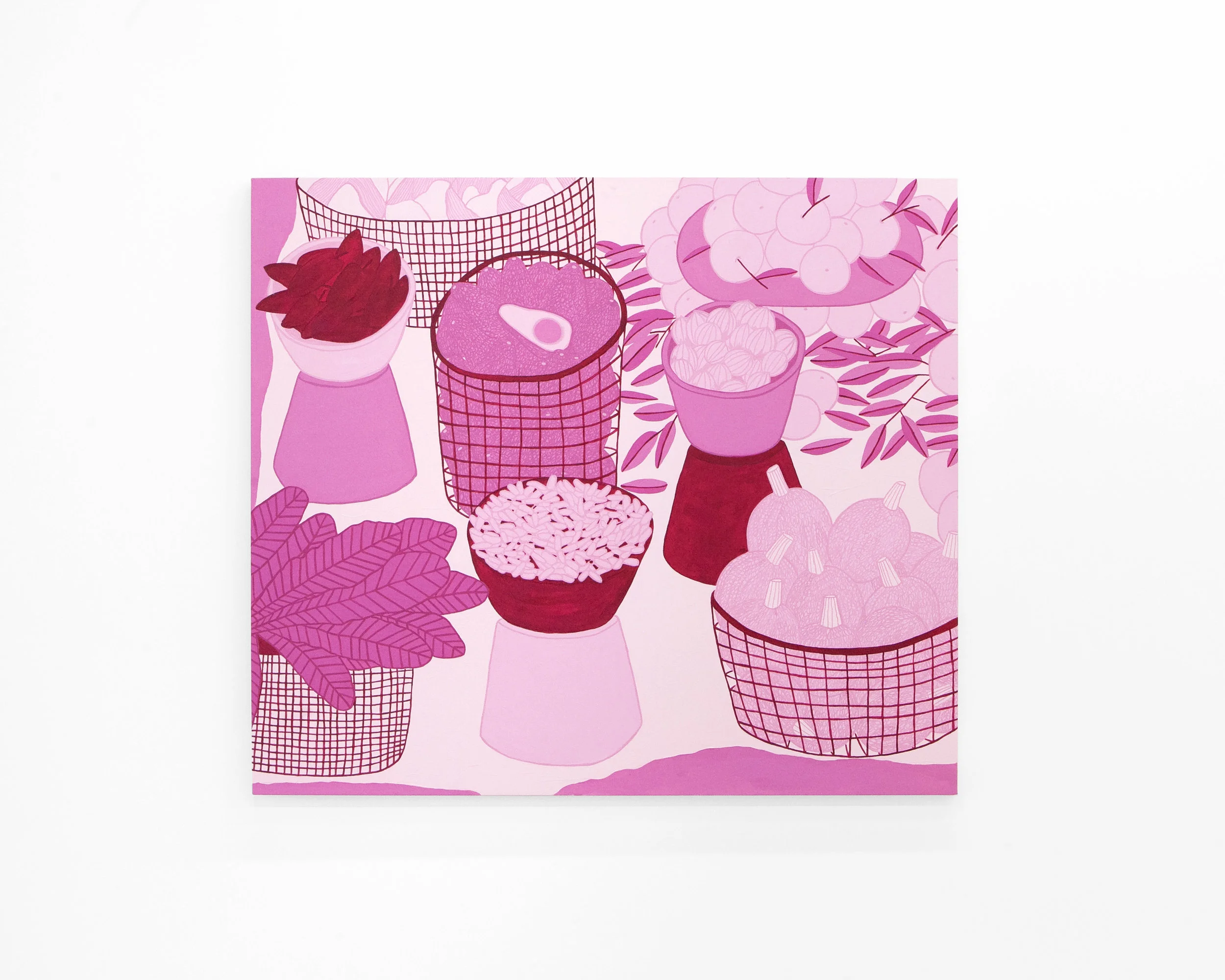 lizhernandez_pink_1_.jpg
