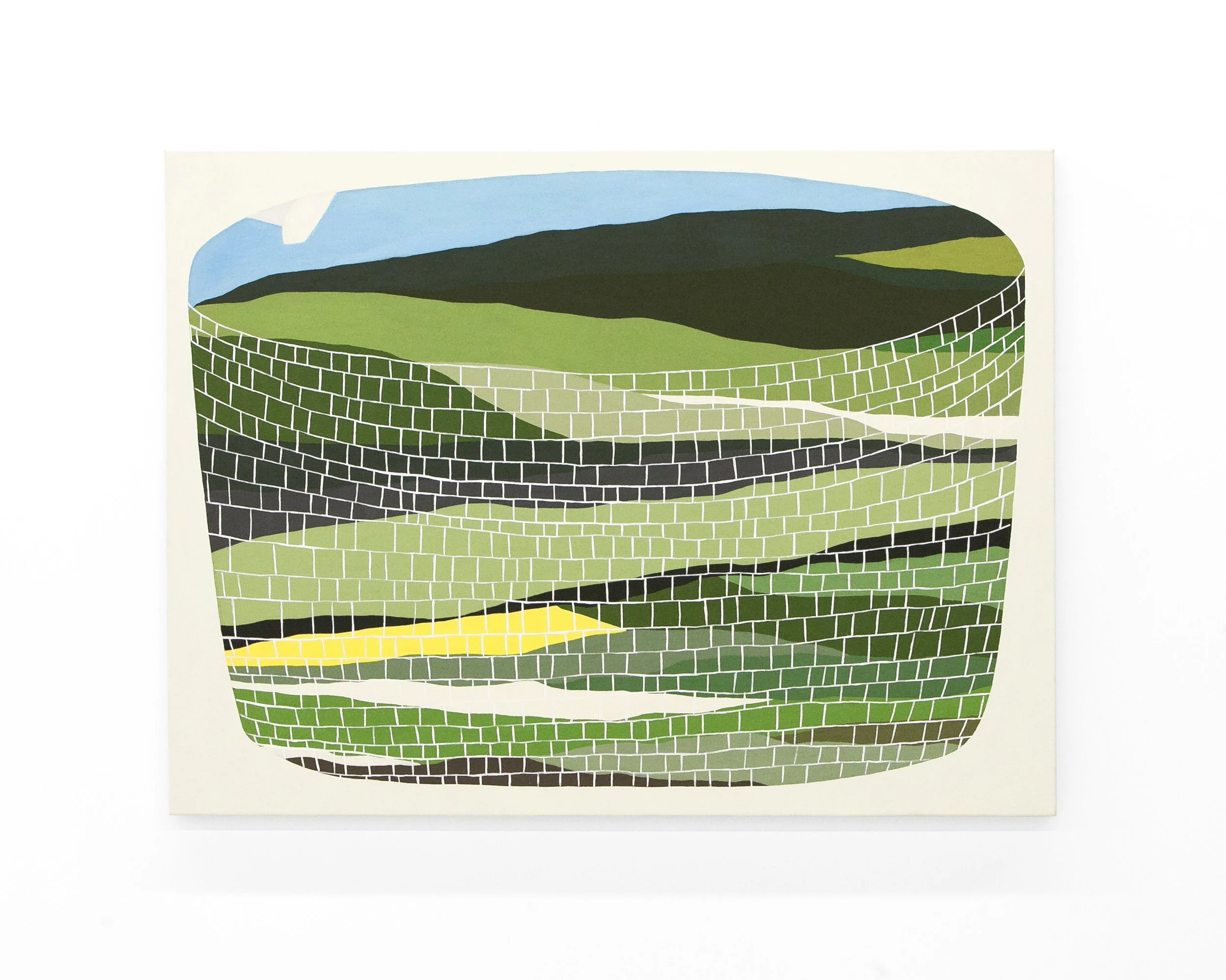 ryan_basket_landscape_.jpg