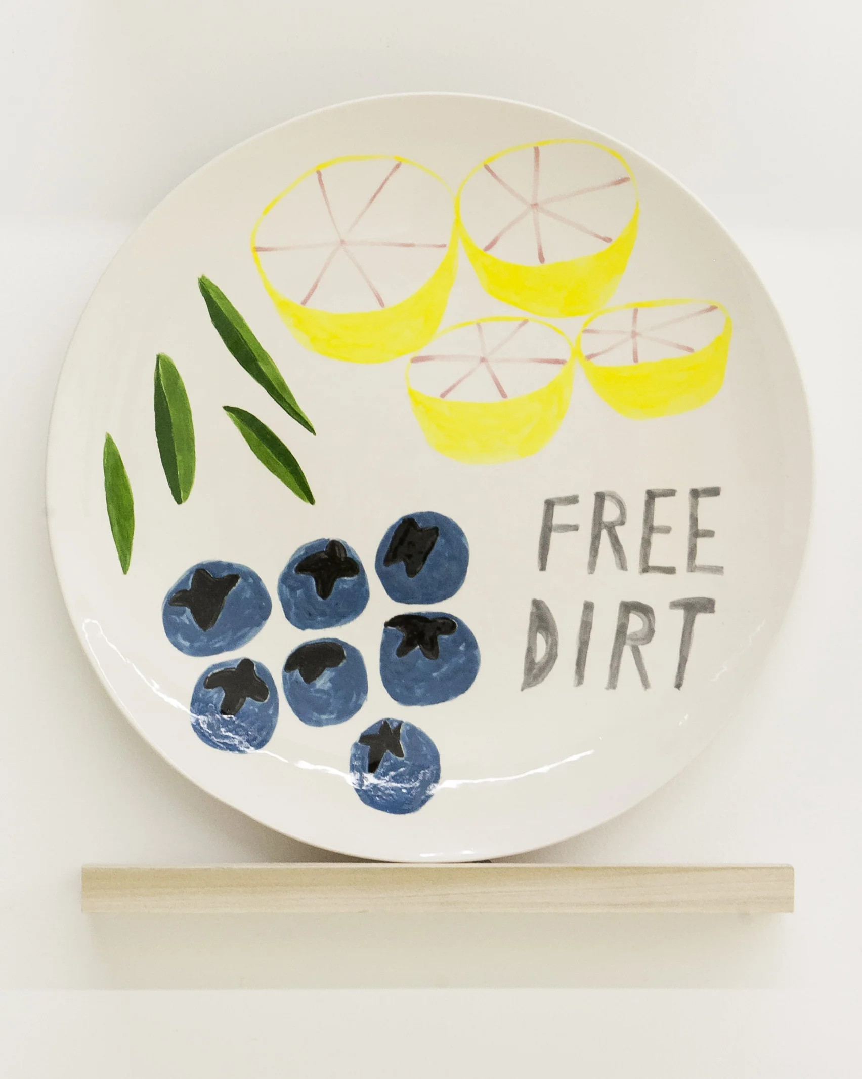 ryan_plate_4_.jpg