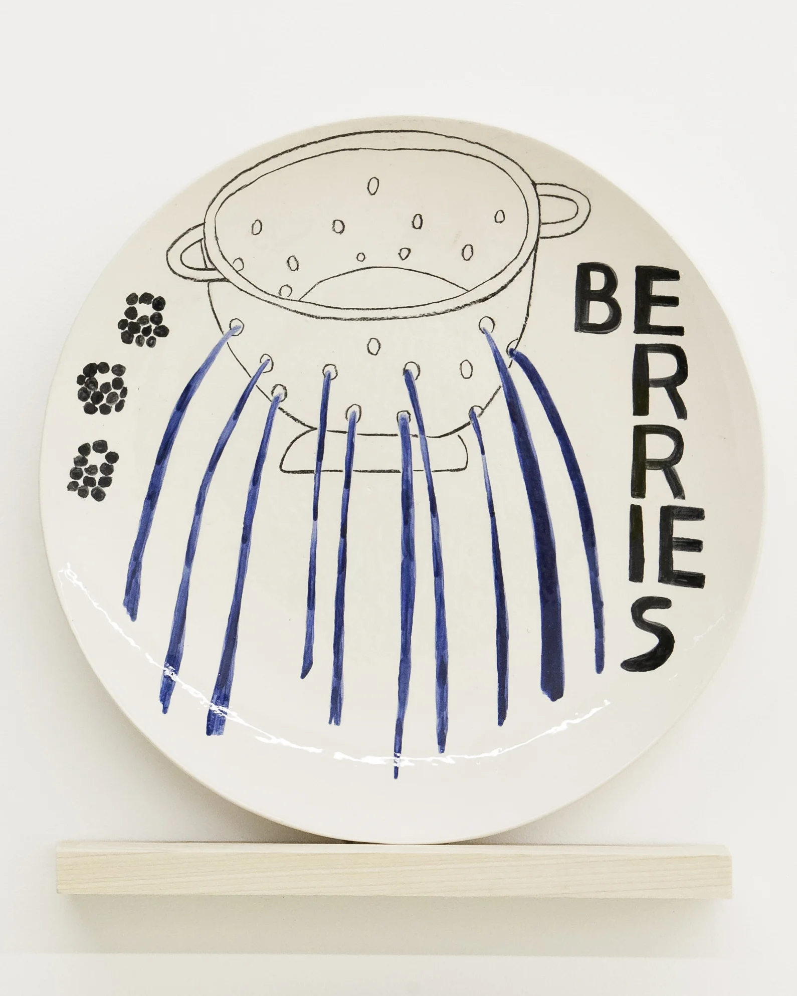 ryan_plate_5_.jpg