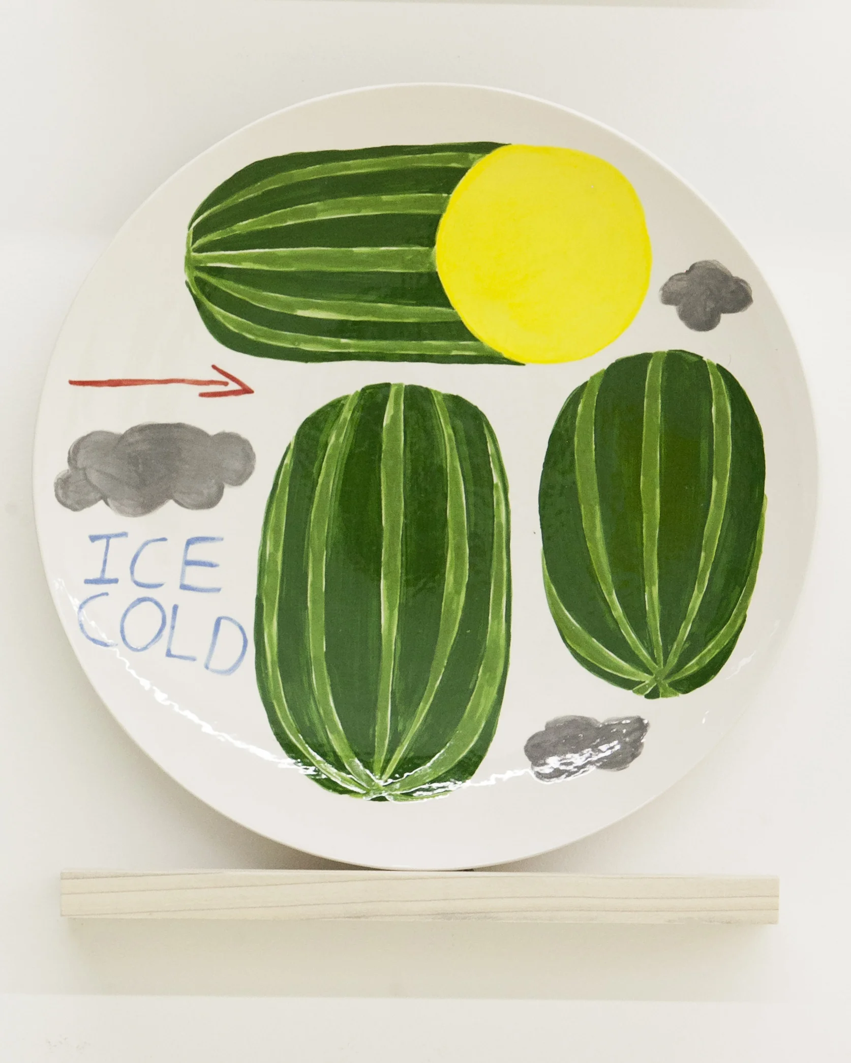 ryan_plate_6_.jpg