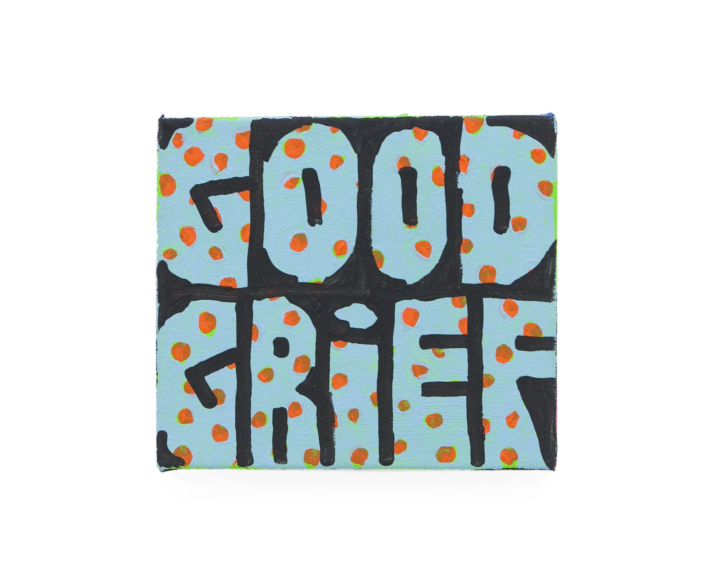 kellenchasuk_goodgrief_.jpg