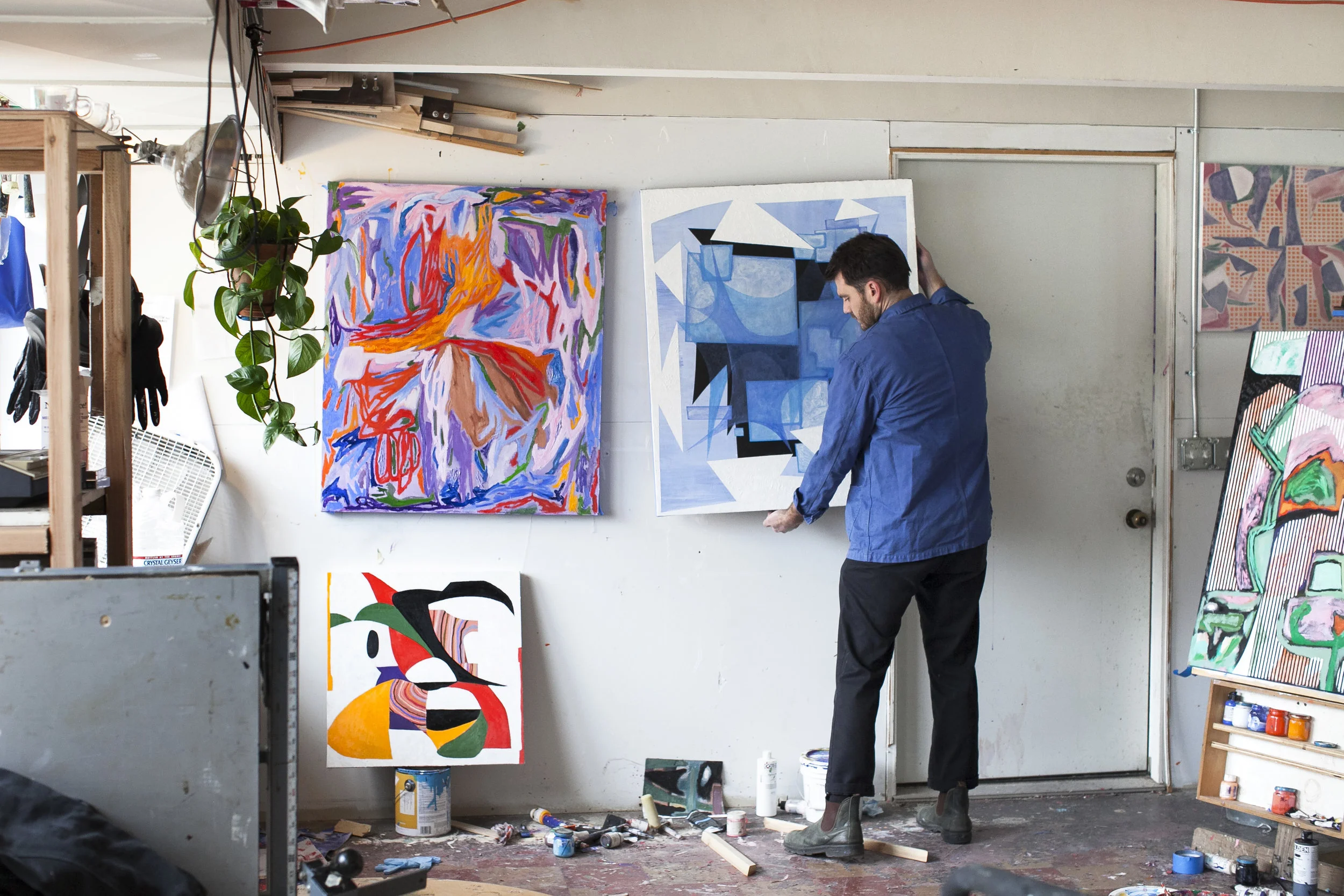 brett_studiovisitfeb2019__1.jpg