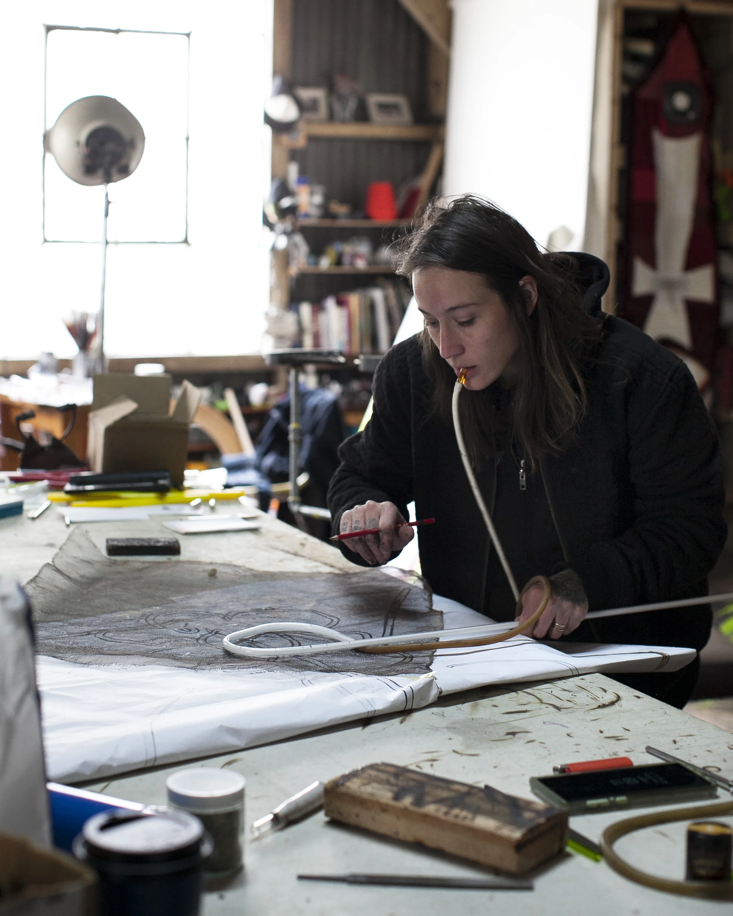 meryl_studiovisitfeb2019__41.jpg