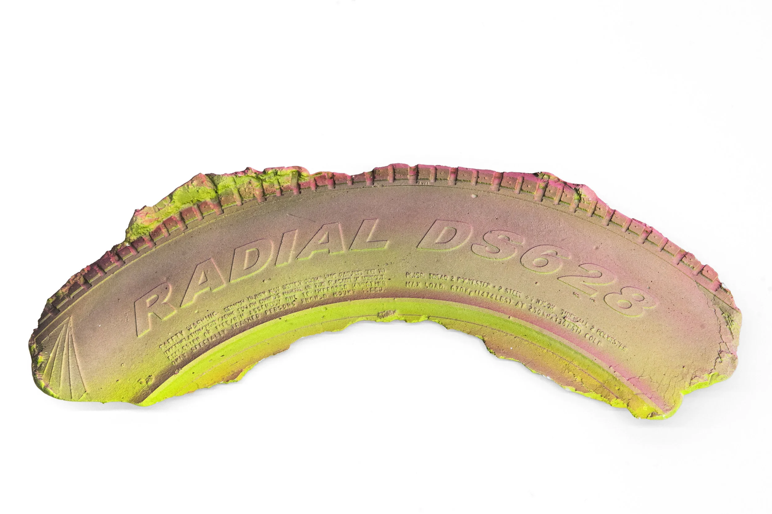 alexandrebavard_radial_yellowbrown_.jpg