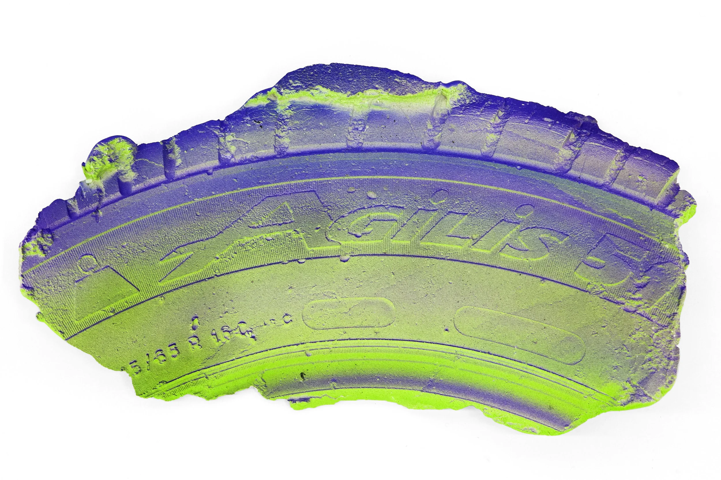 alexandrebavard_agilis_small_purplegreen.jpg
