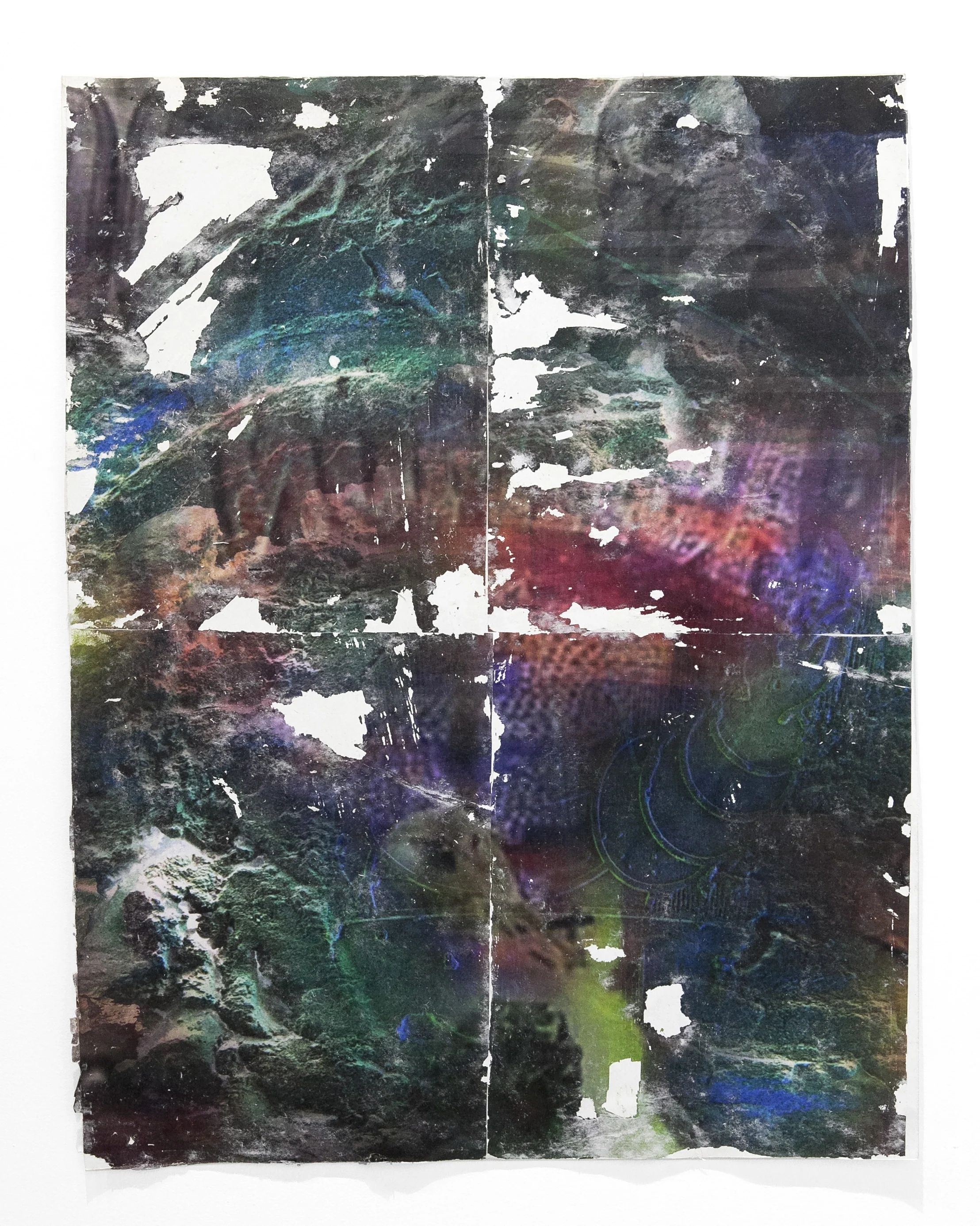 alexandrebavard_small_paper_1.jpg