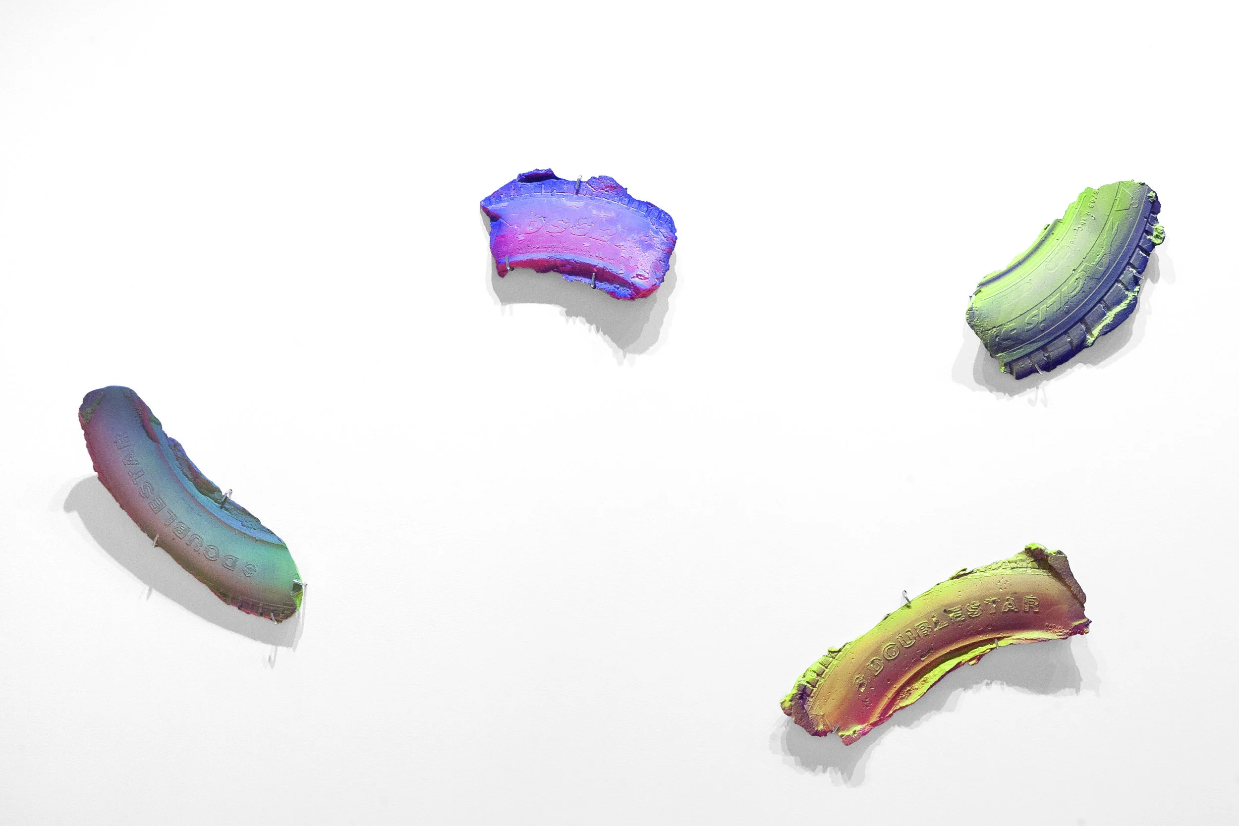 transfr_layout__6.jpg