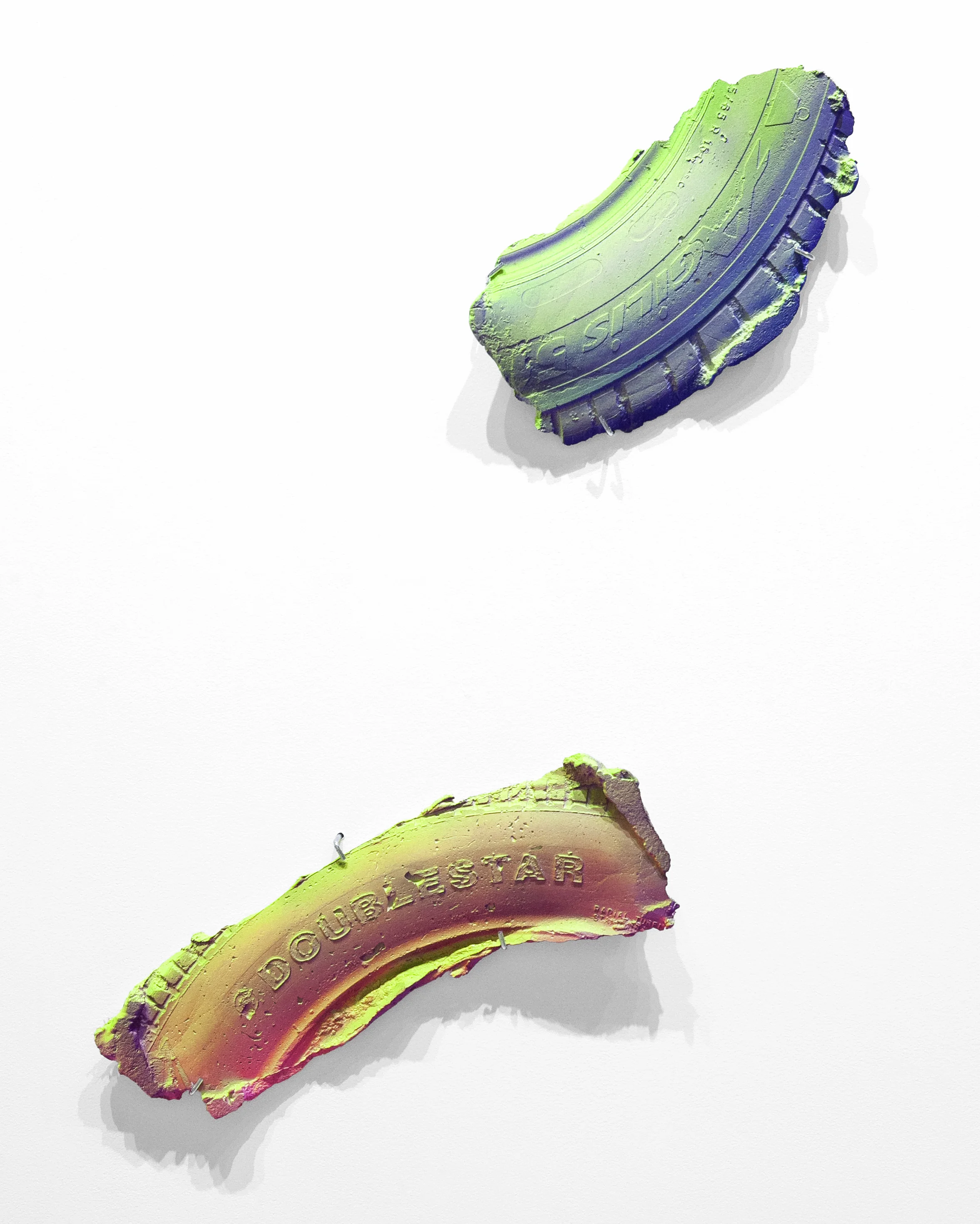 transfr_layout__7.jpg